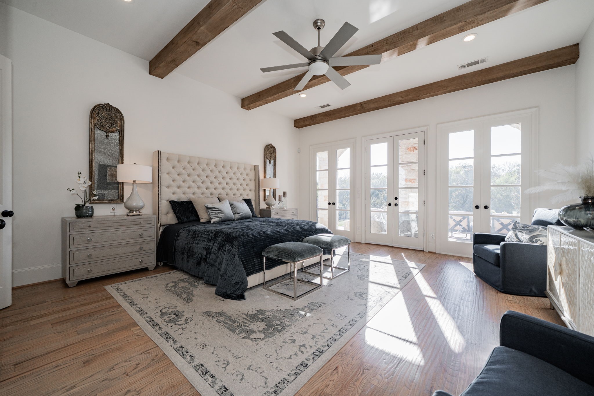 148 Brentwood Drive