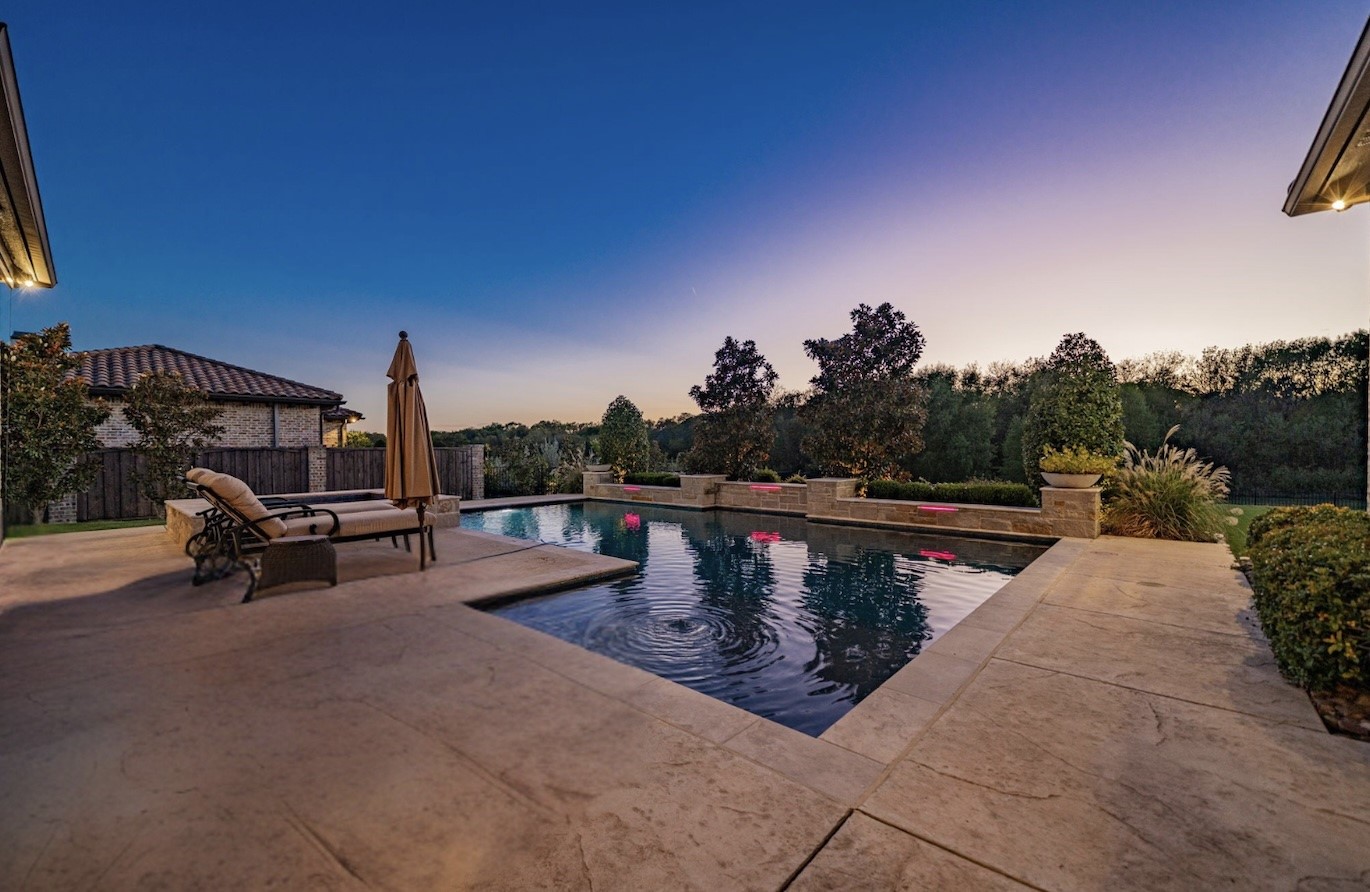 148 Brentwood Drive