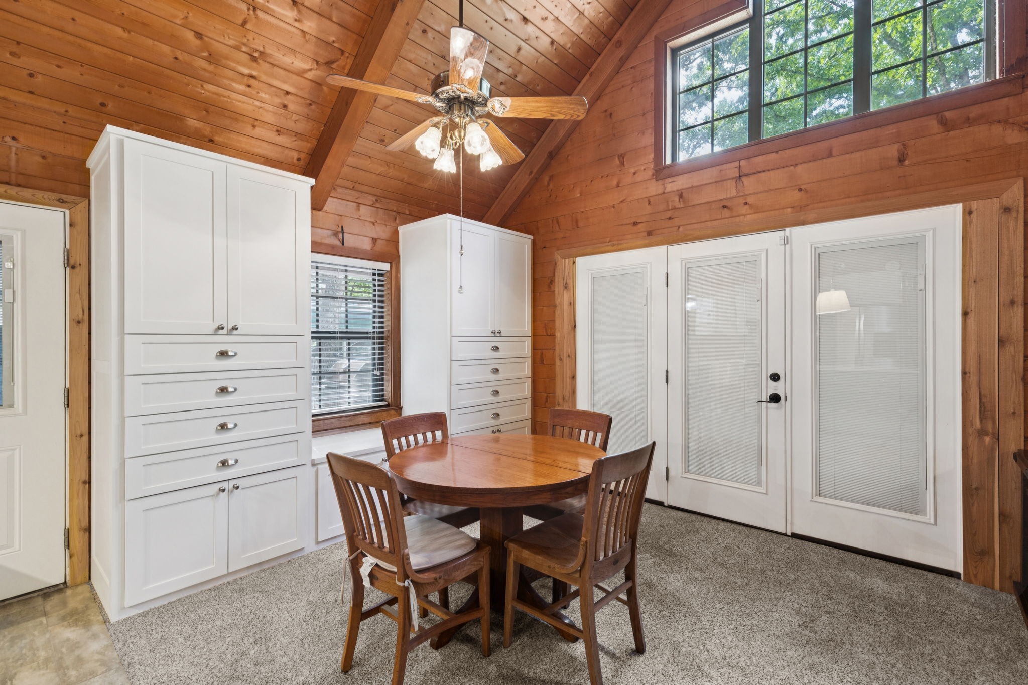 9972 County Road 2434