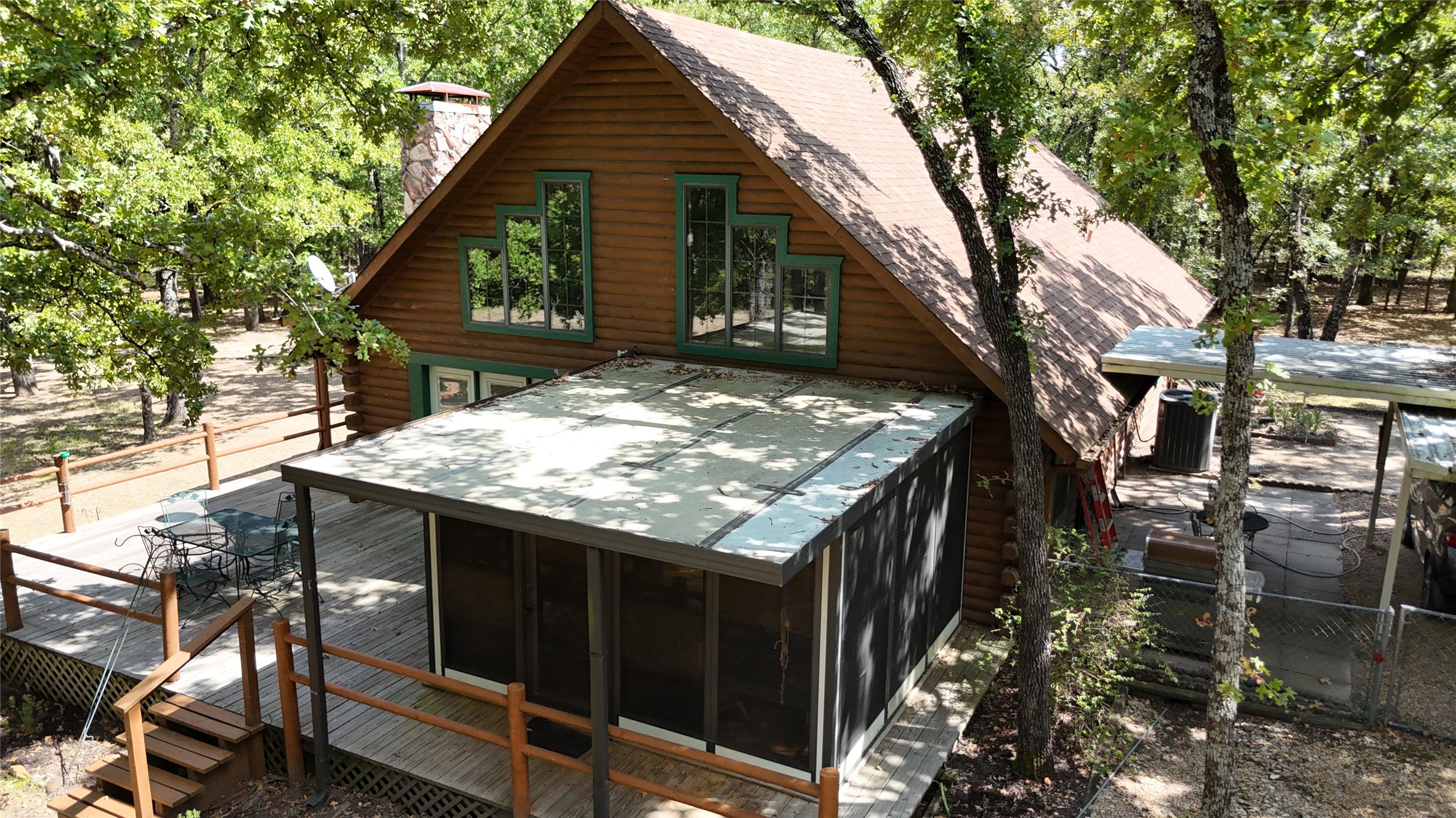 9972 County Road 2434