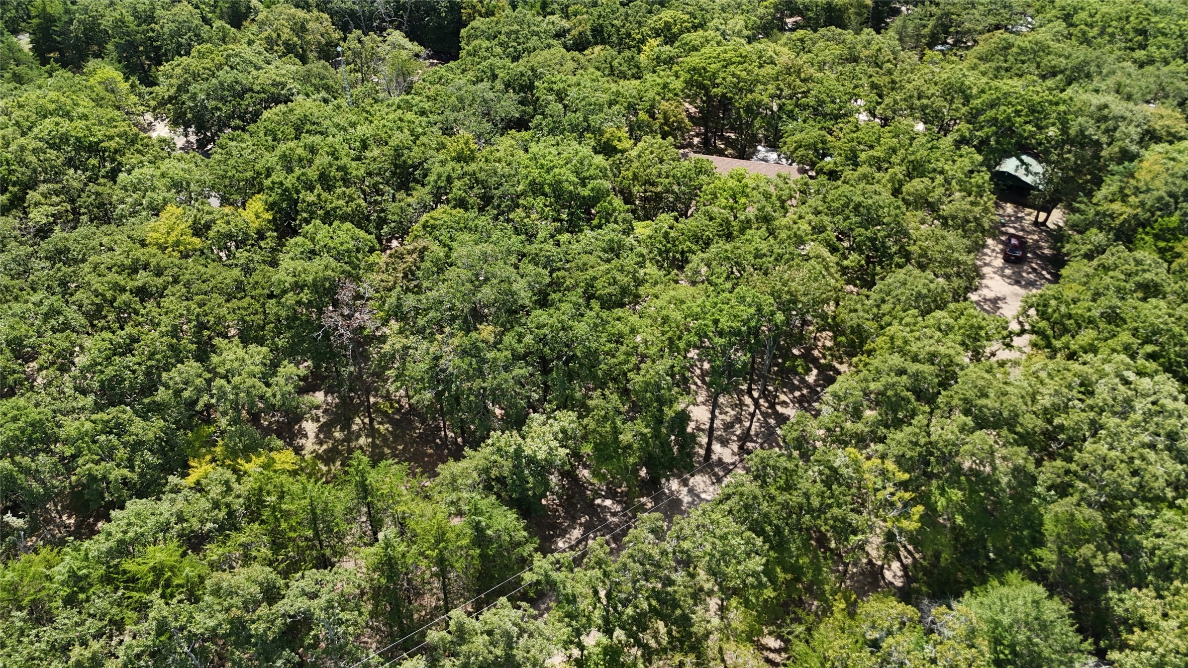 9972 County Road 2434