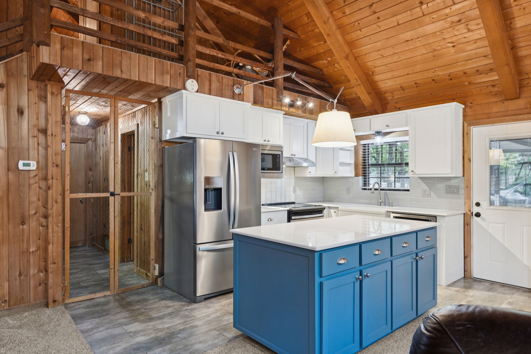 9972 County Road 2434