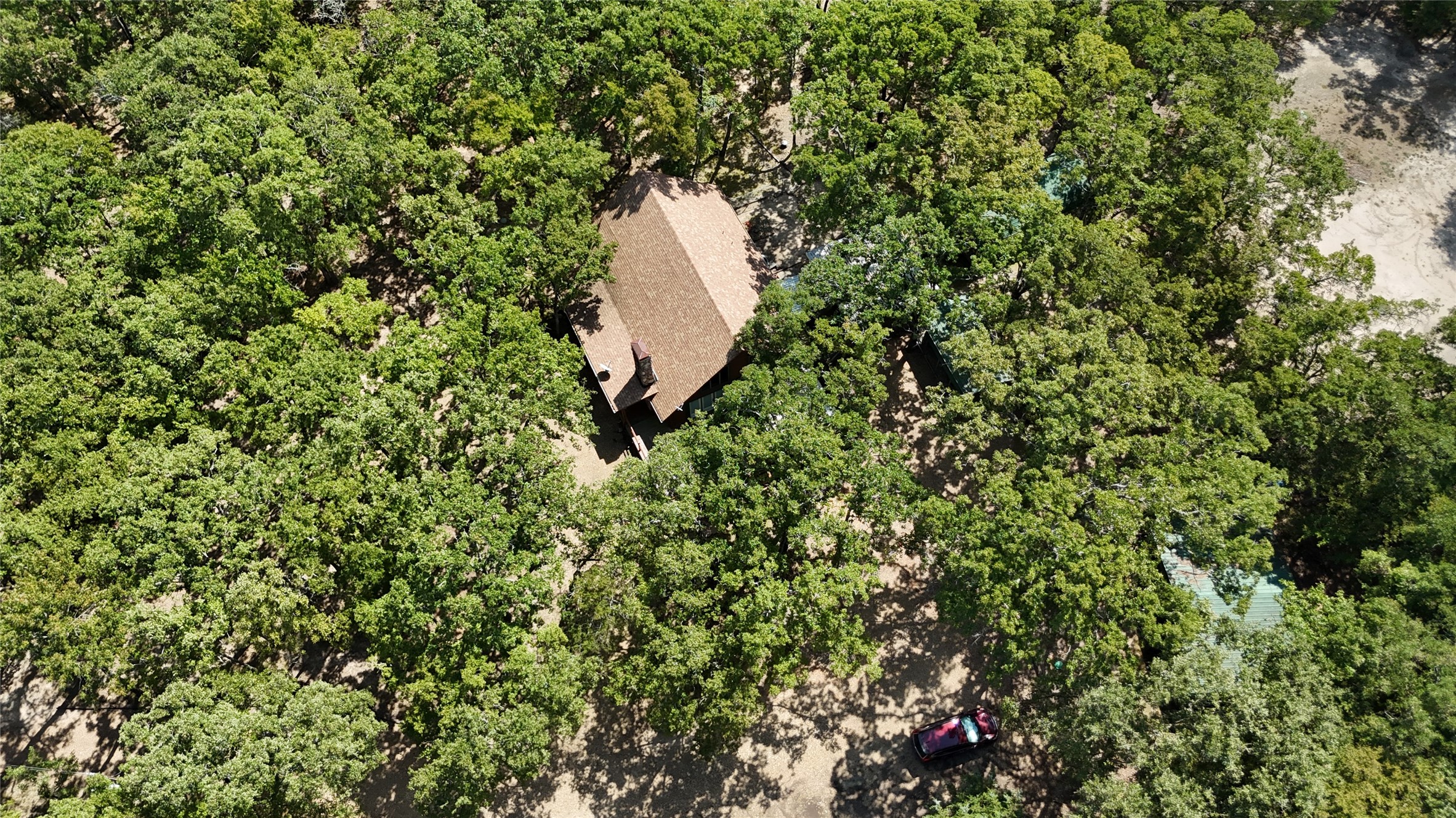 9972 County Road 2434