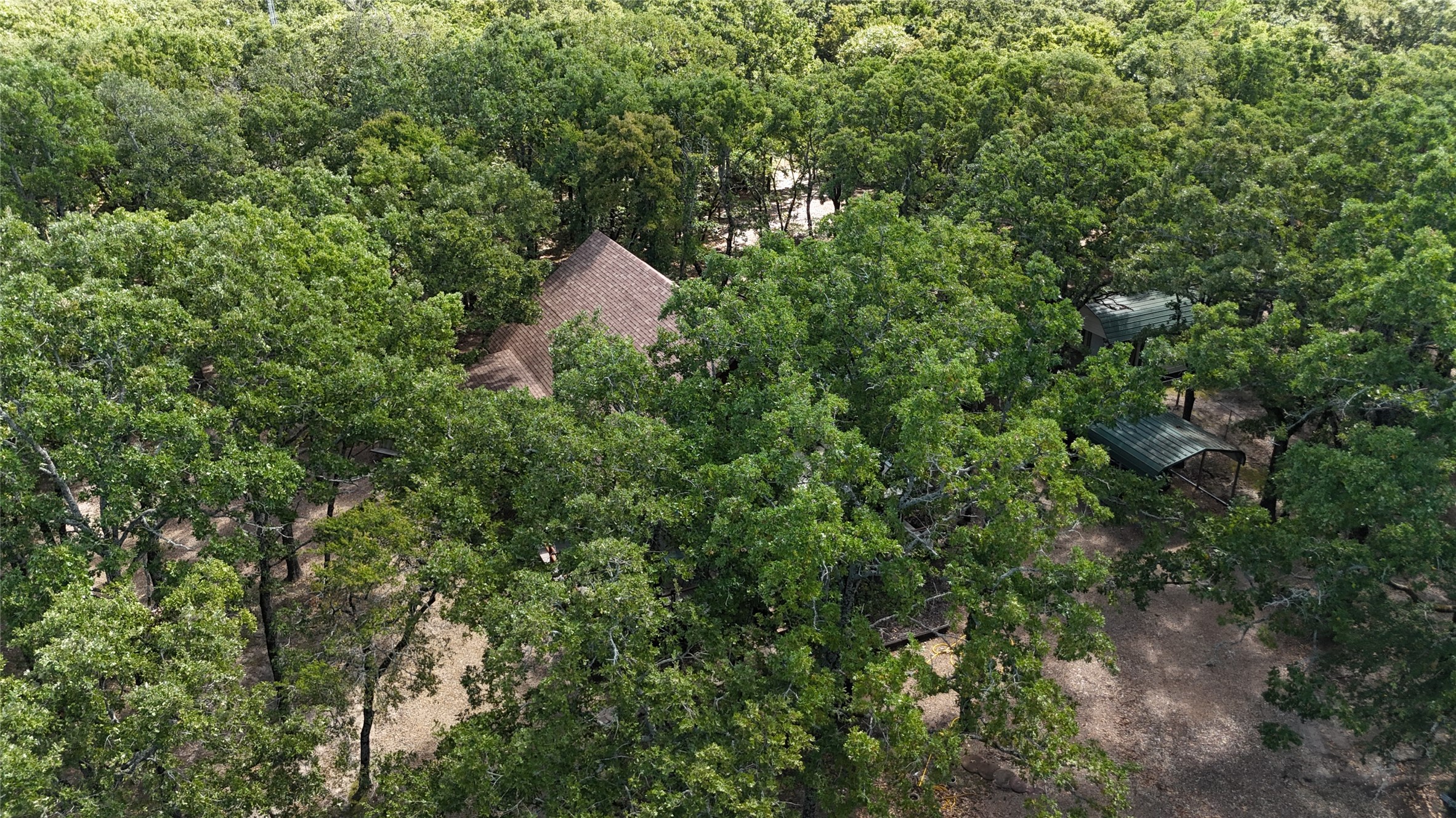 9972 County Road 2434