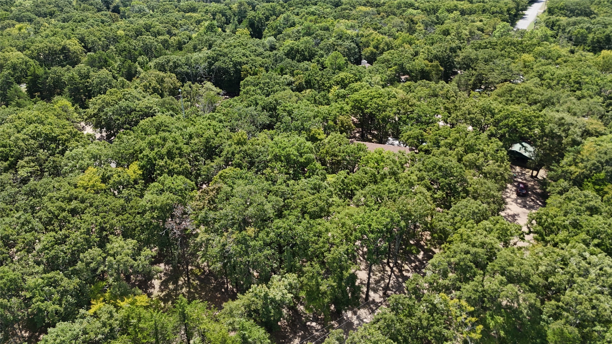 9972 County Road 2434