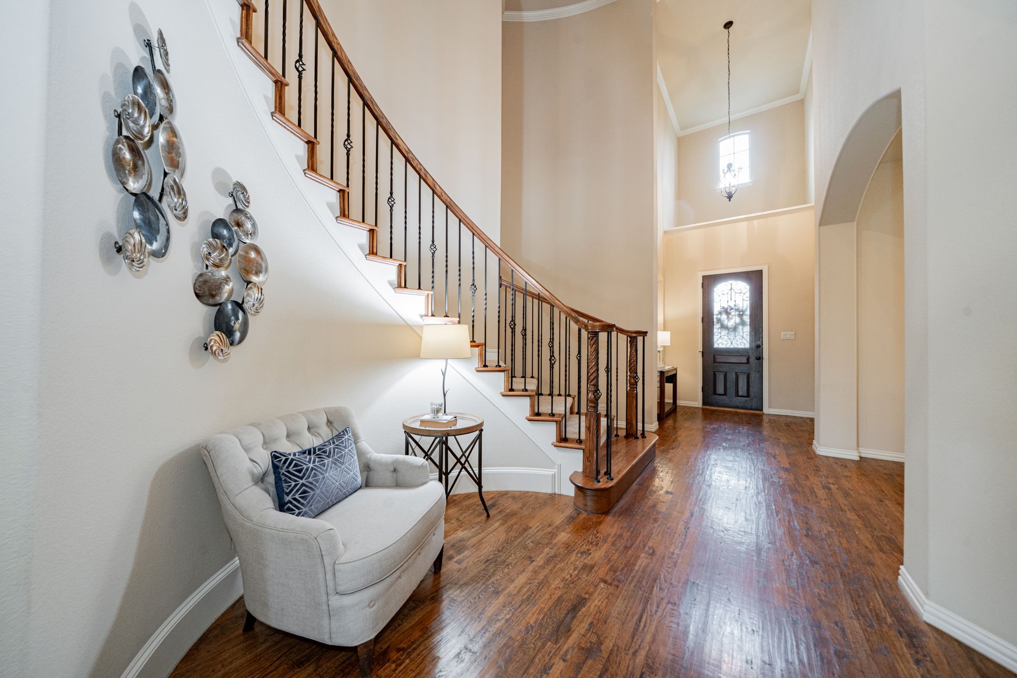 668 Featherstone Drive