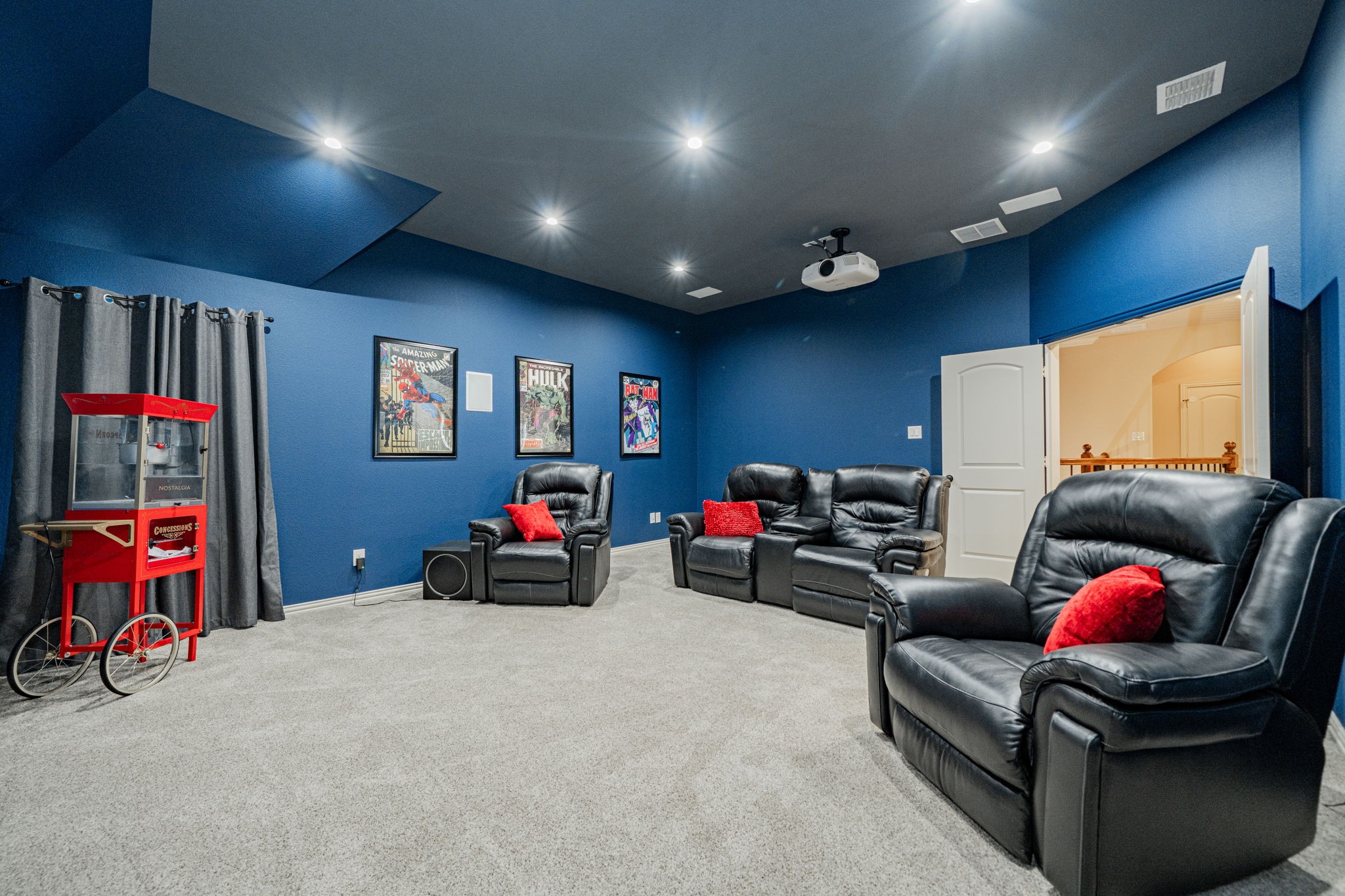 668 Featherstone Drive