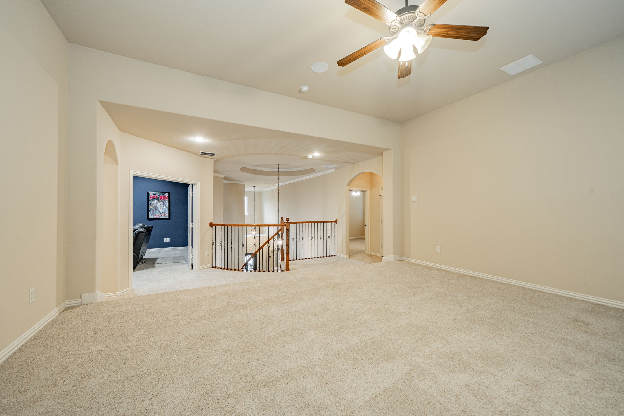 668 Featherstone Drive