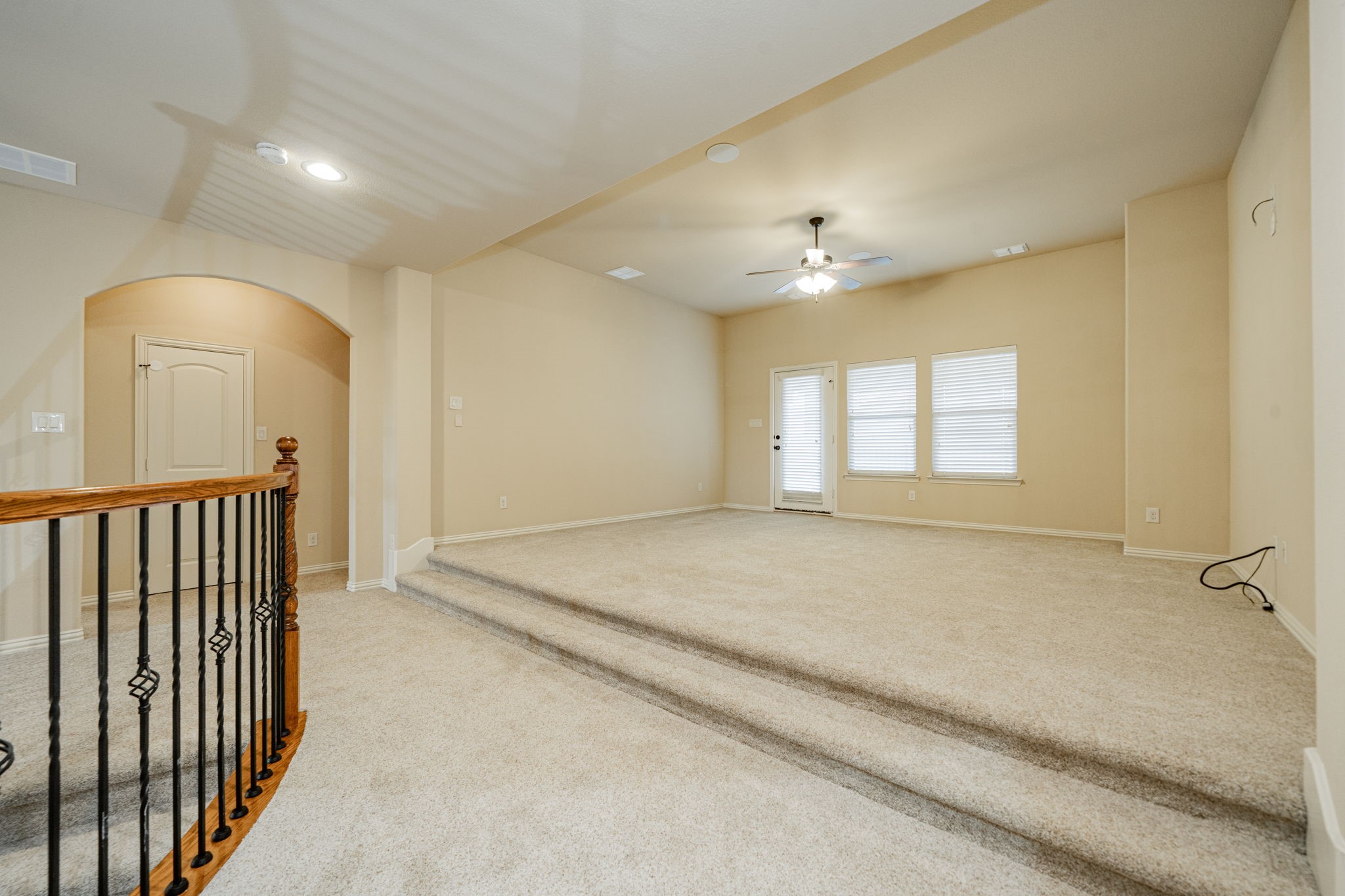 668 Featherstone Drive