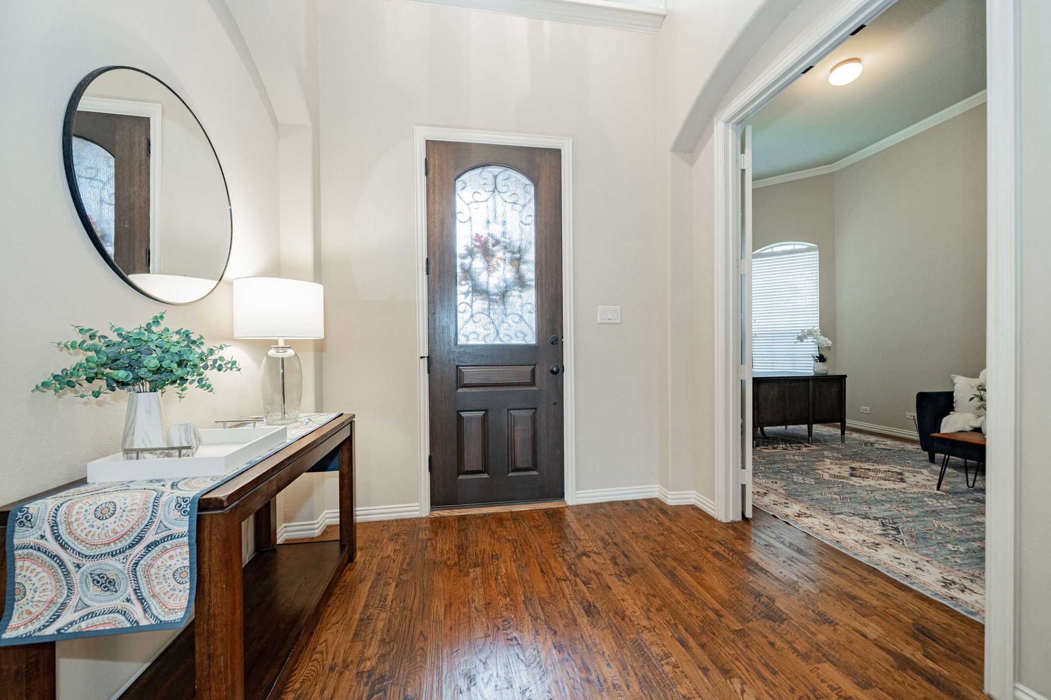 668 Featherstone Drive