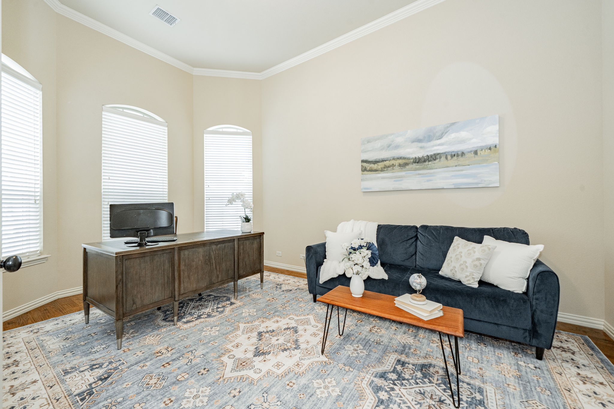 668 Featherstone Drive