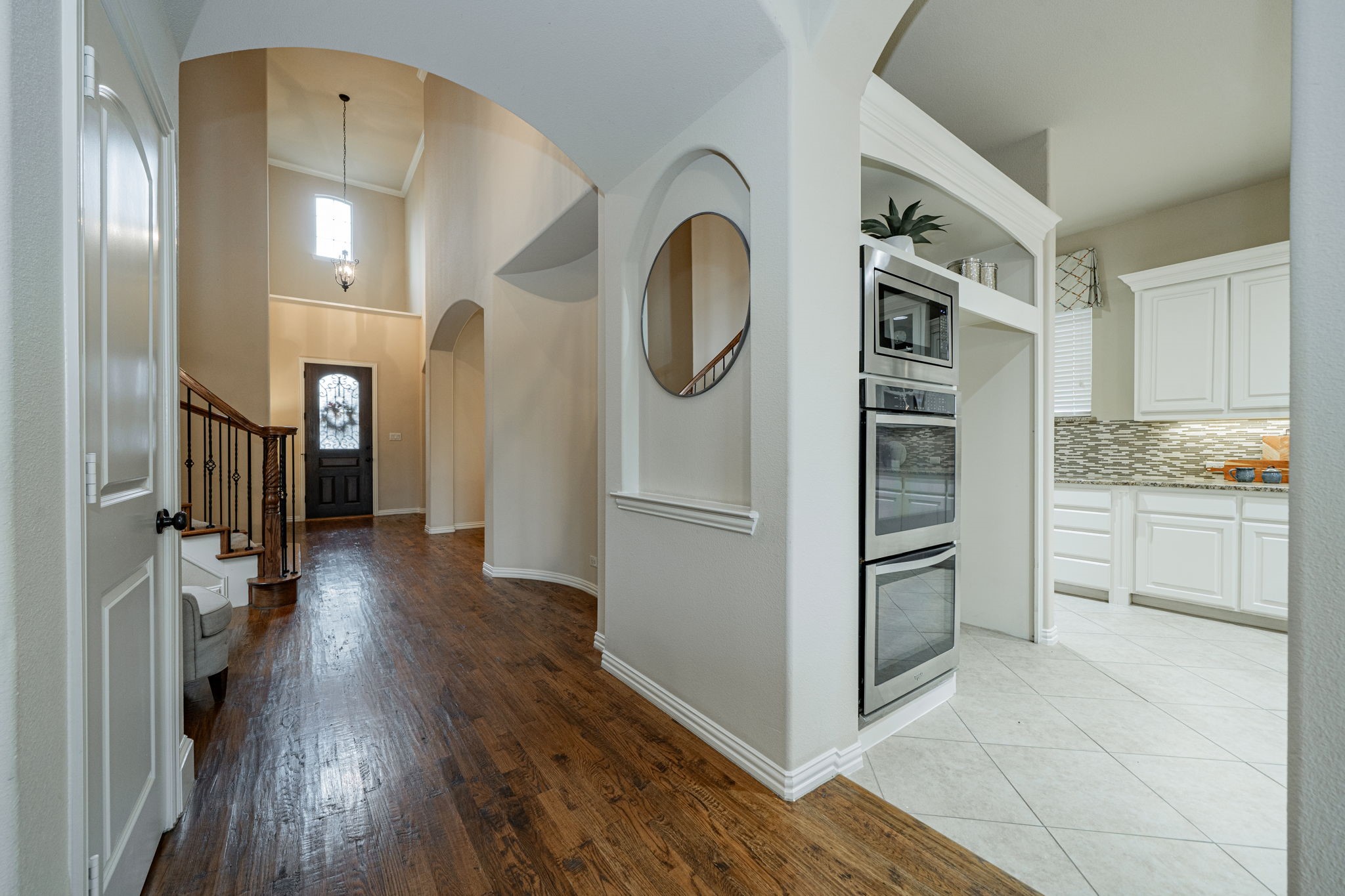 668 Featherstone Drive