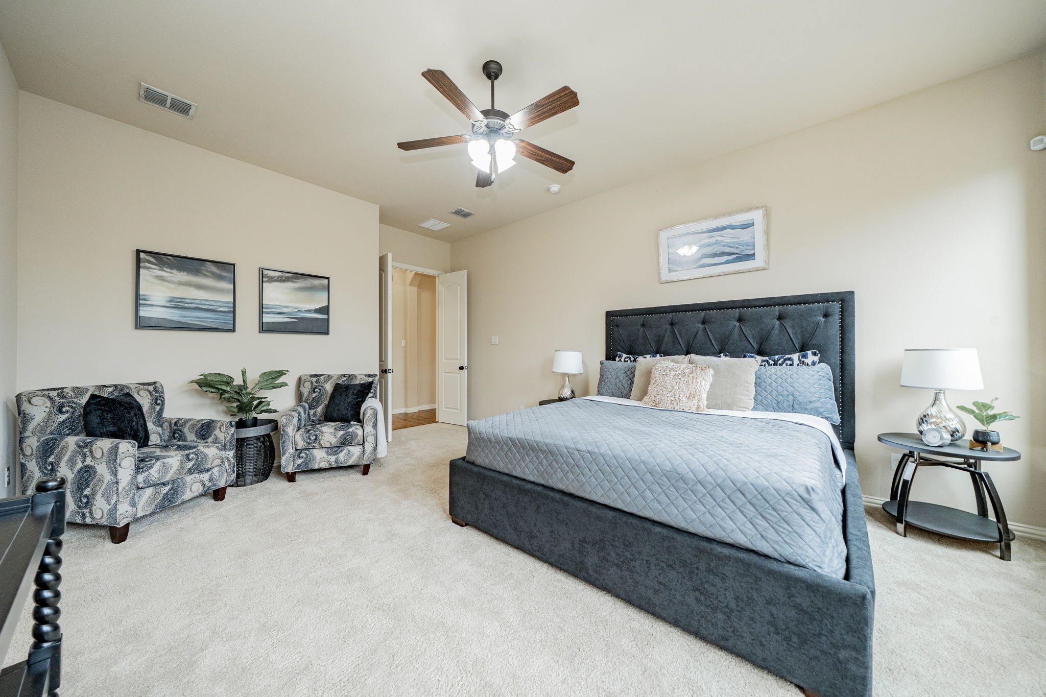 668 Featherstone Drive