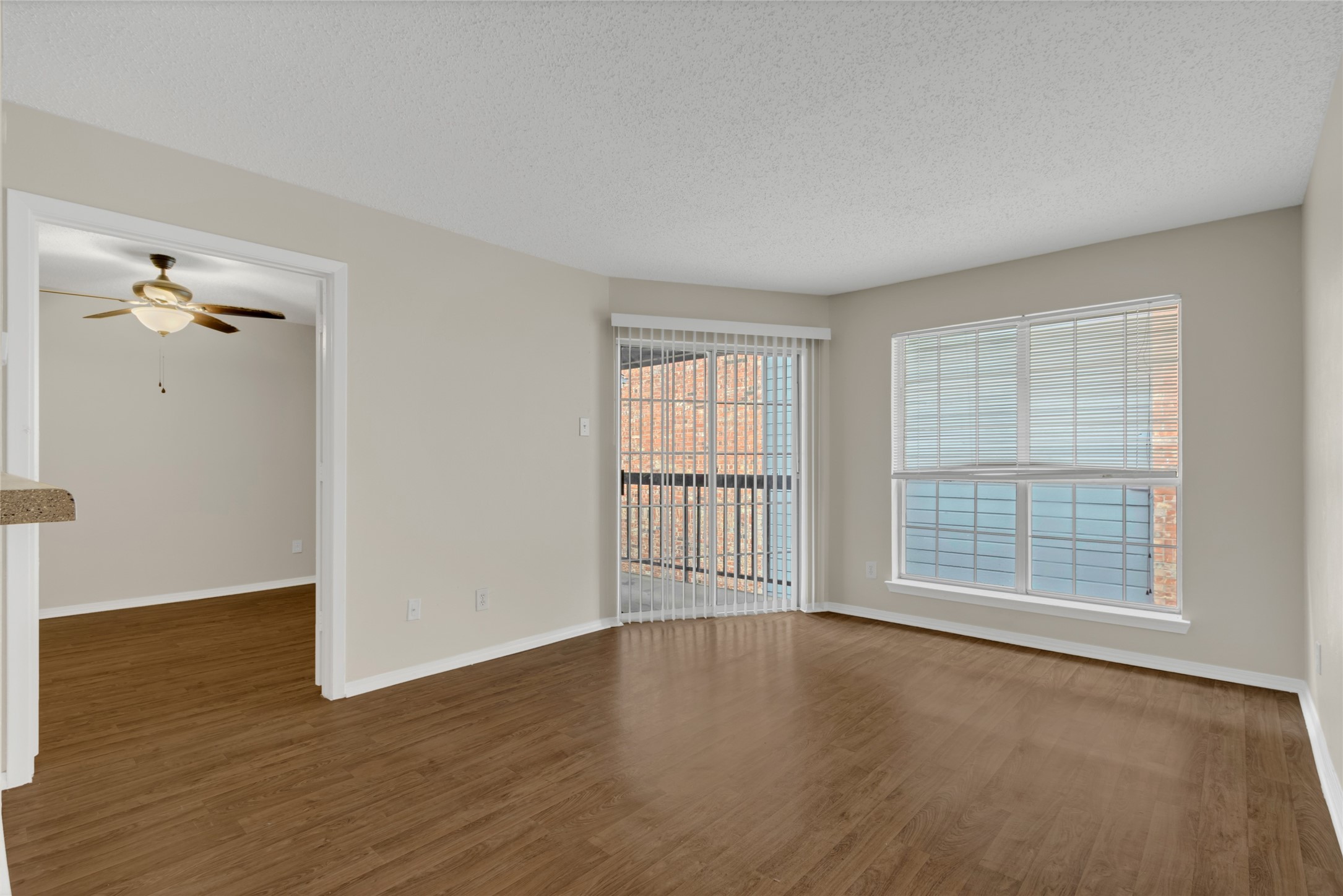 18333 Roehampton Drive 423