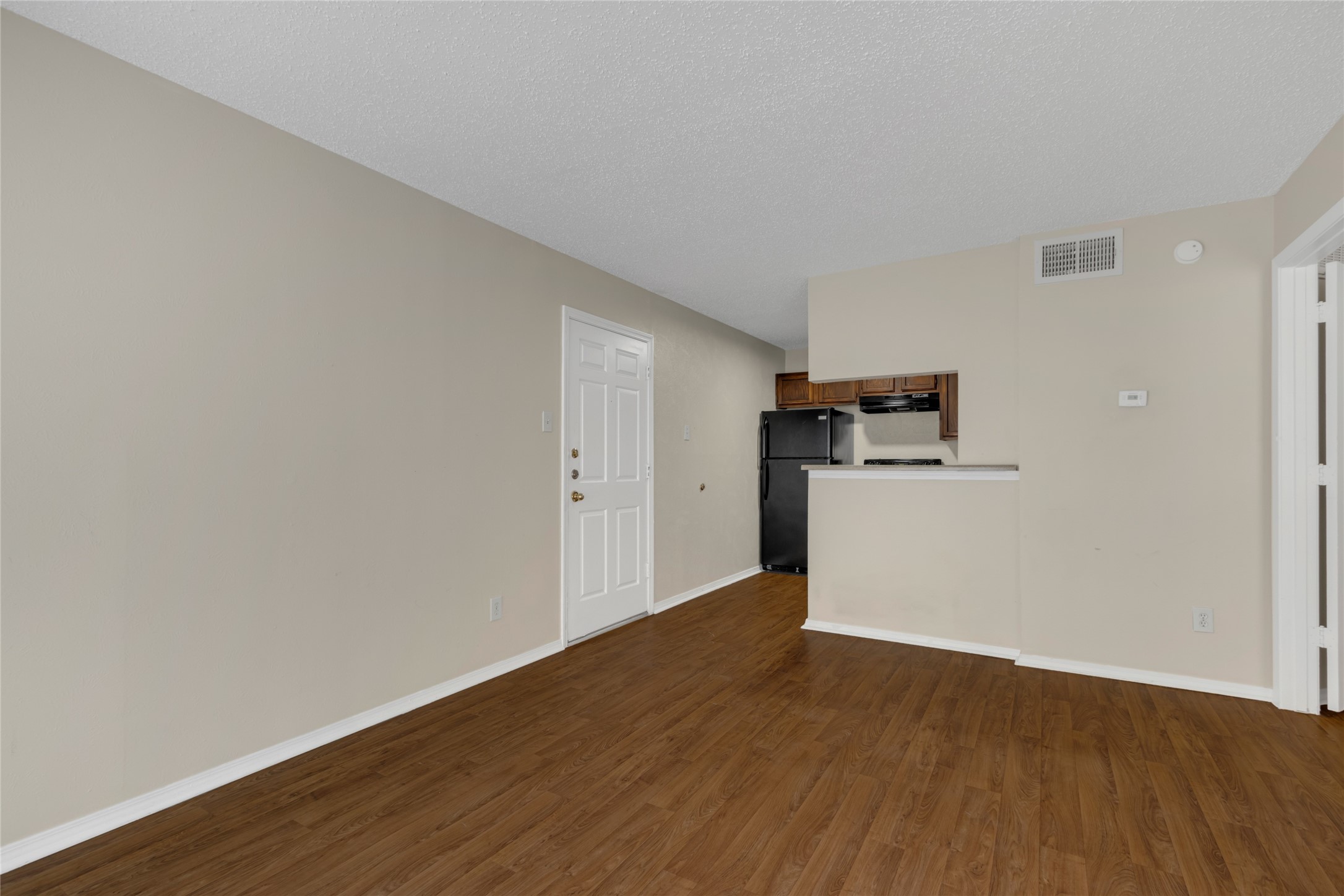 18333 Roehampton Drive 423