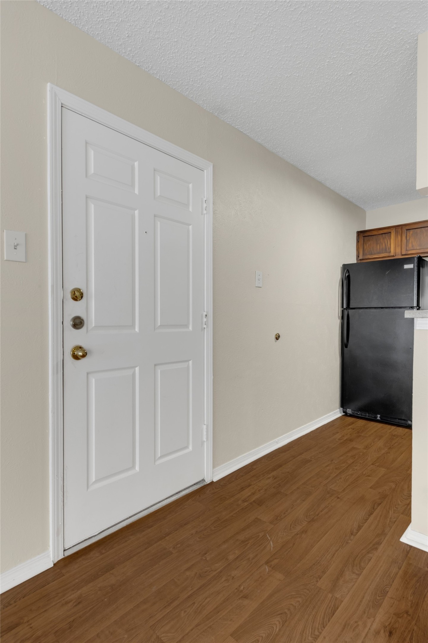 18333 Roehampton Drive 423