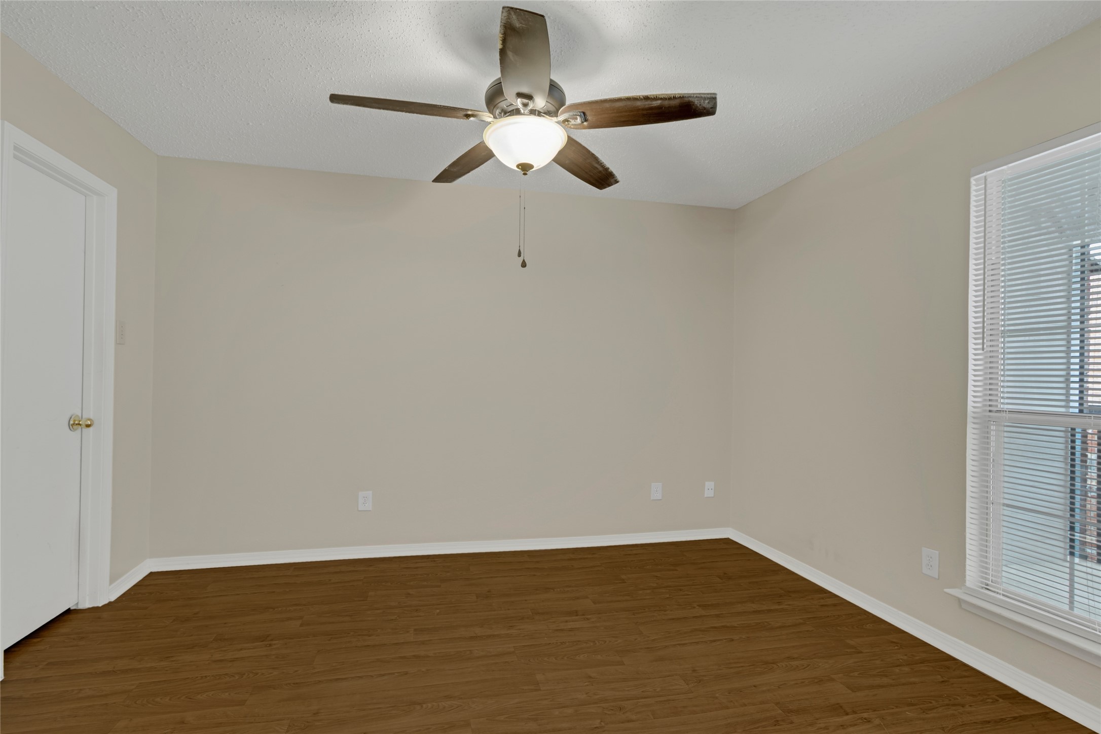 18333 Roehampton Drive 423