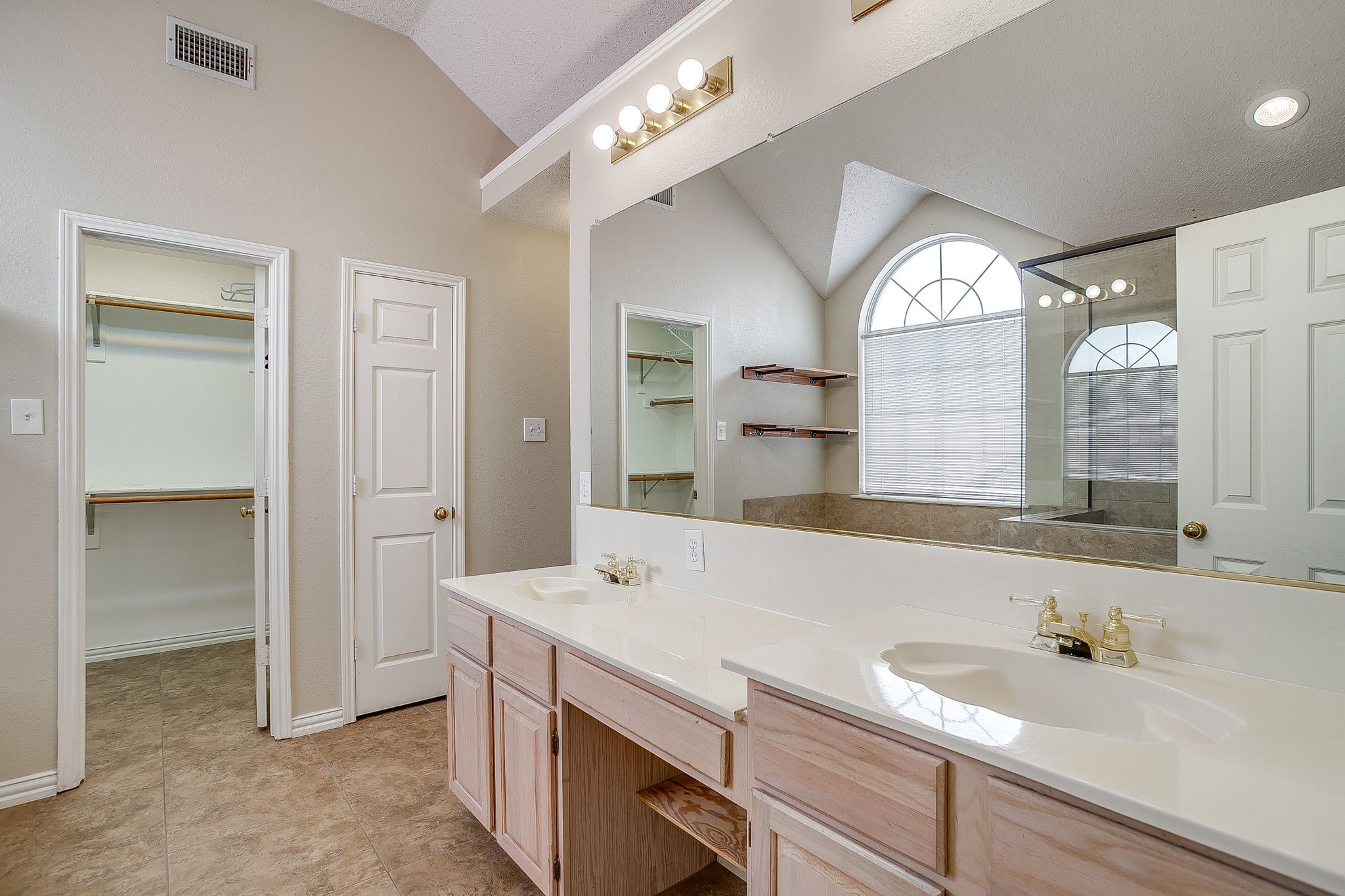 7705 Guadalupe Court