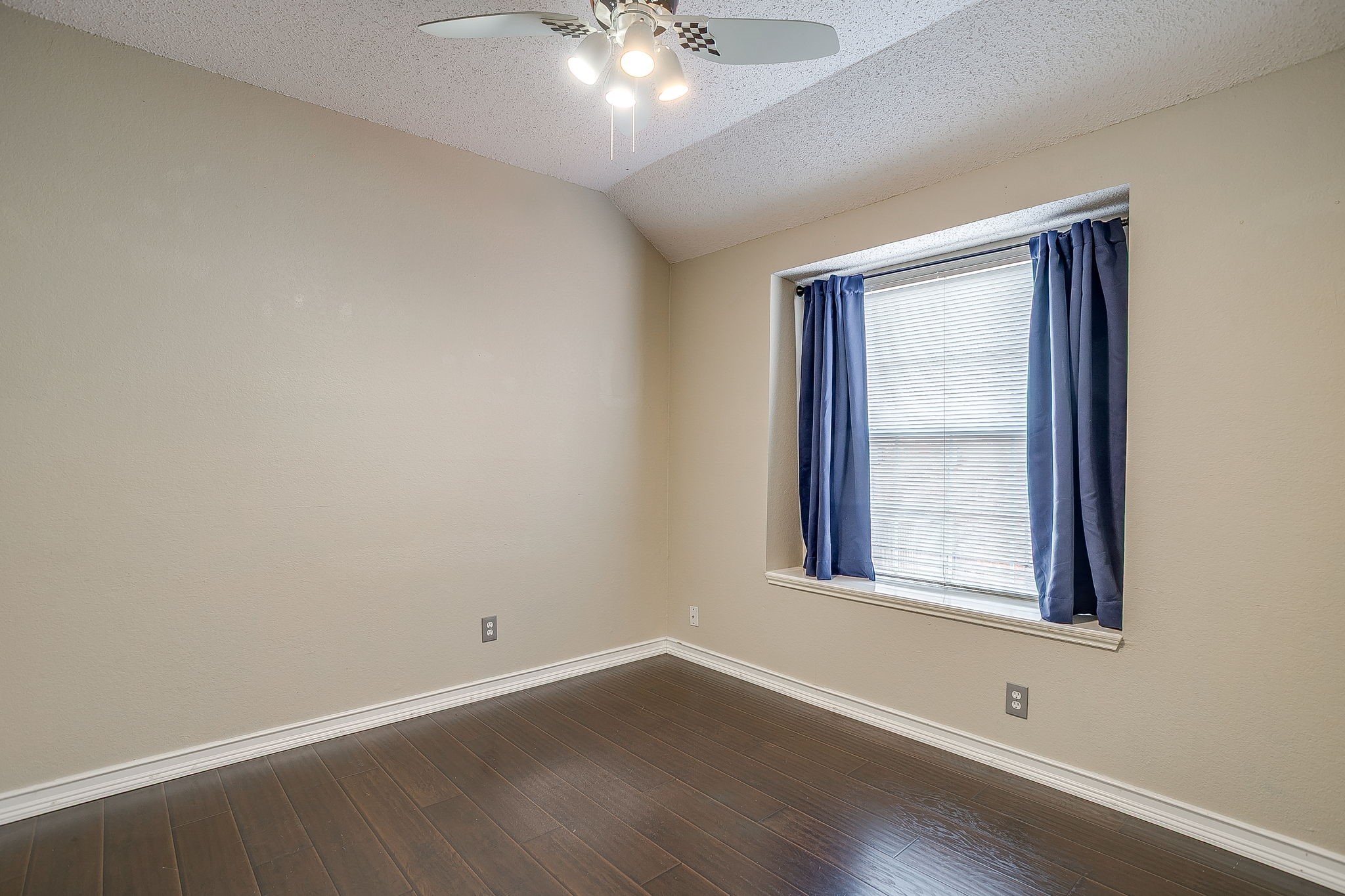 7705 Guadalupe Court
