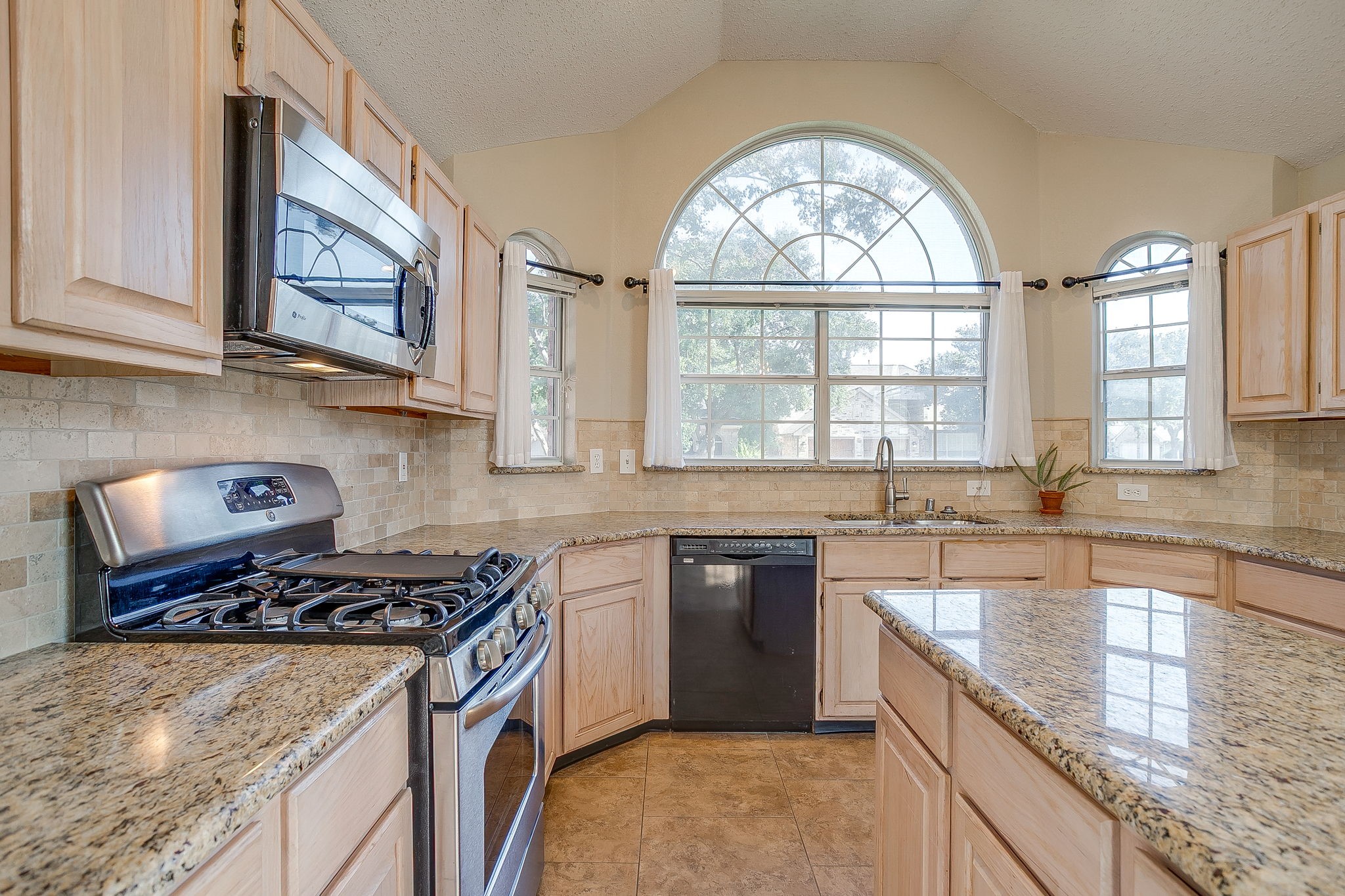 7705 Guadalupe Court