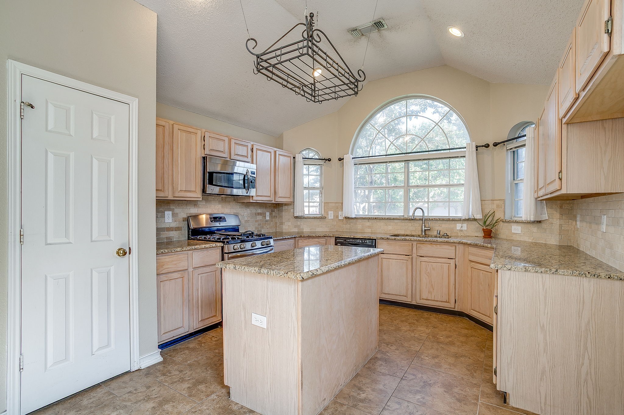 7705 Guadalupe Court