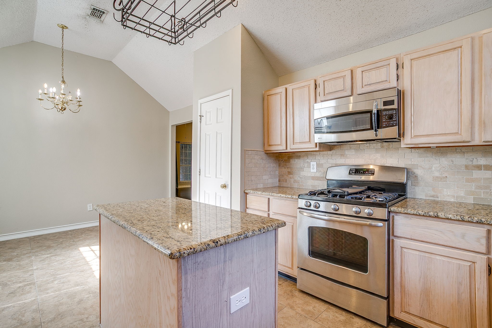 7705 Guadalupe Court