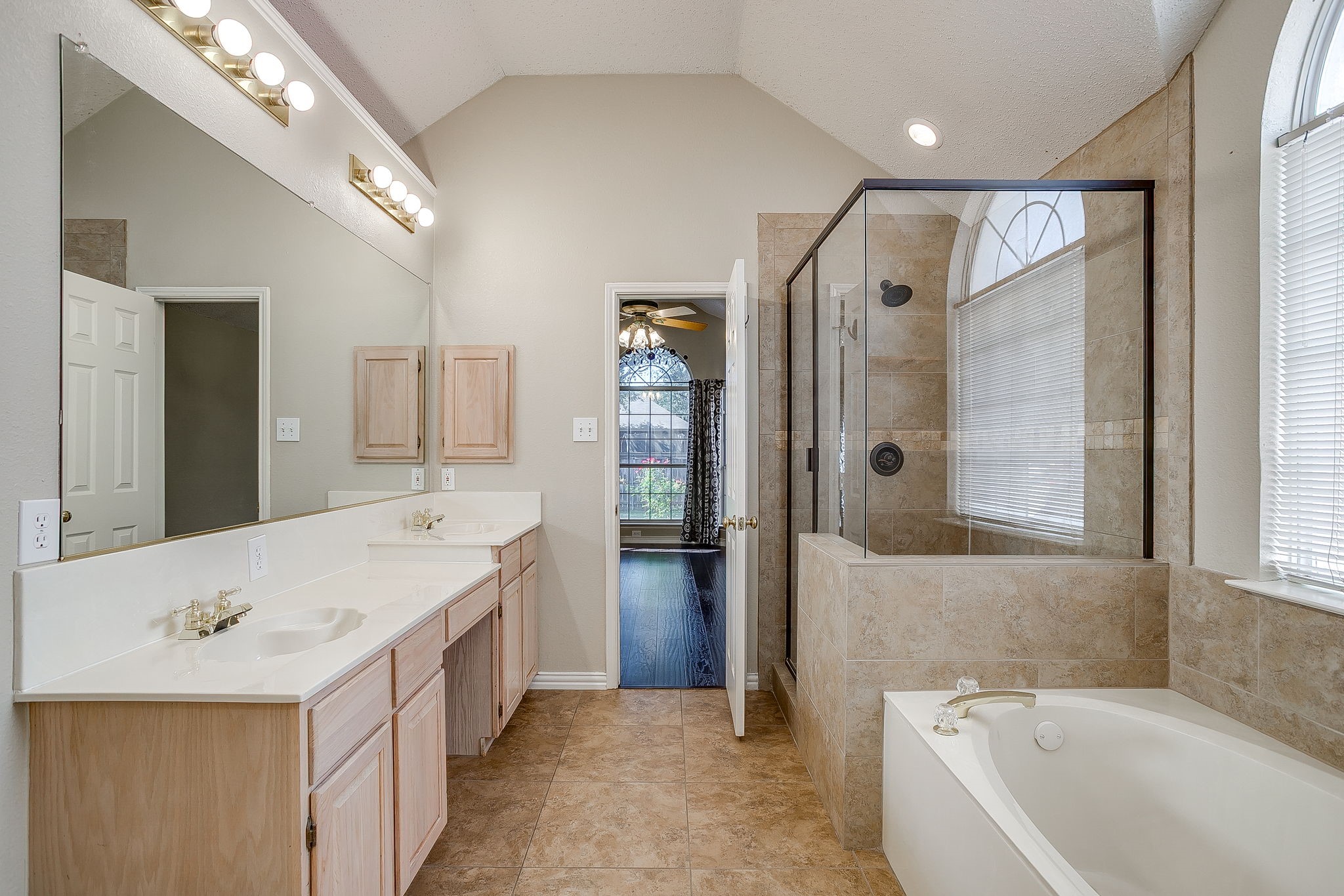 7705 Guadalupe Court