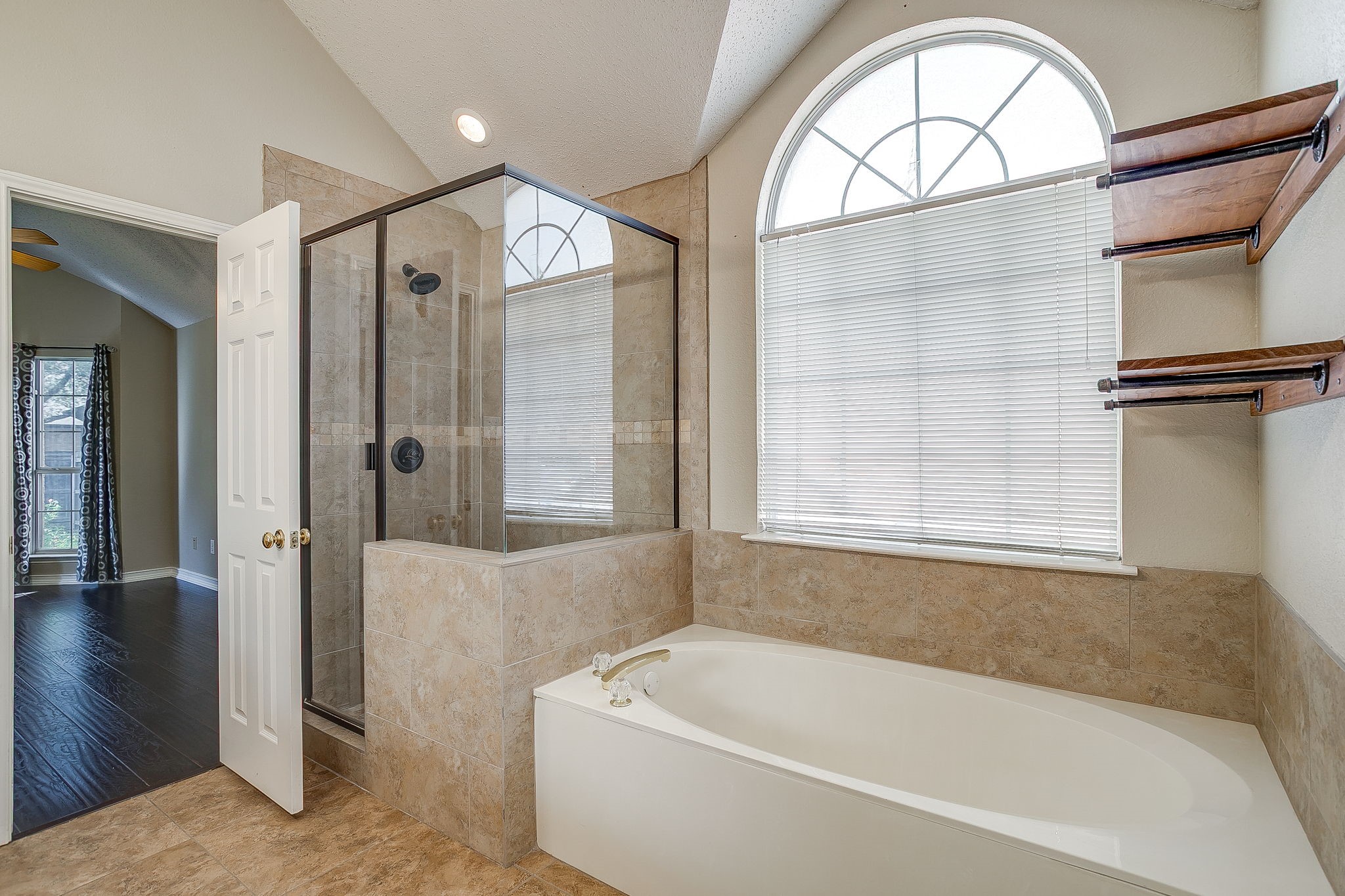 7705 Guadalupe Court
