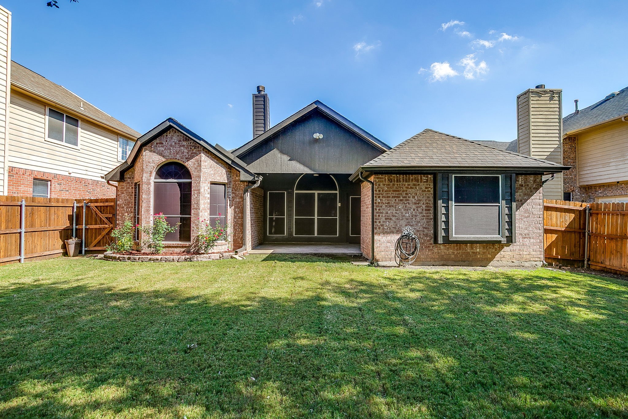 7705 Guadalupe Court