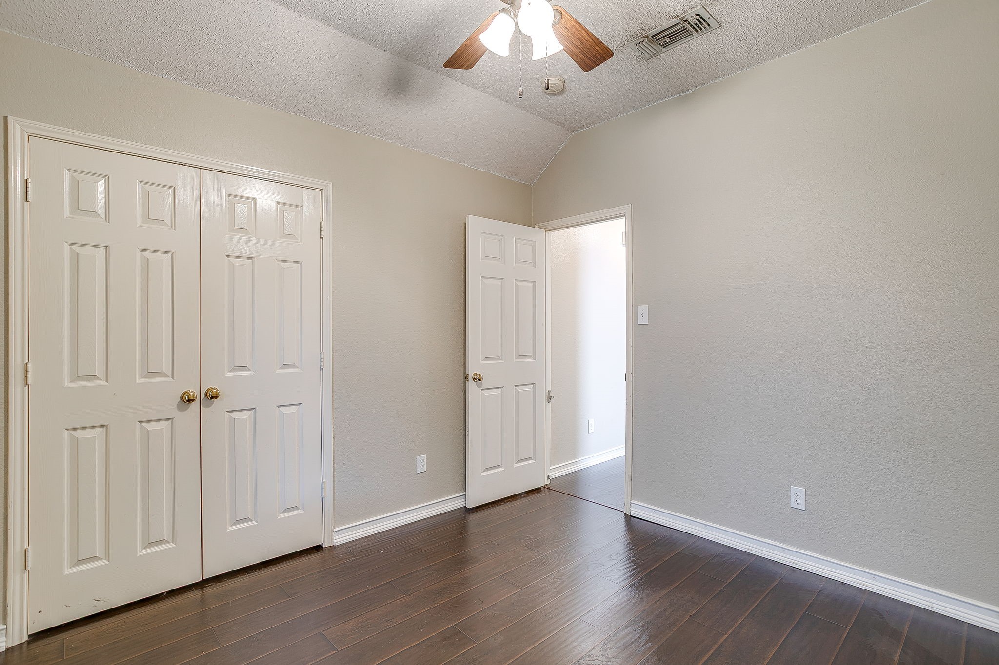7705 Guadalupe Court