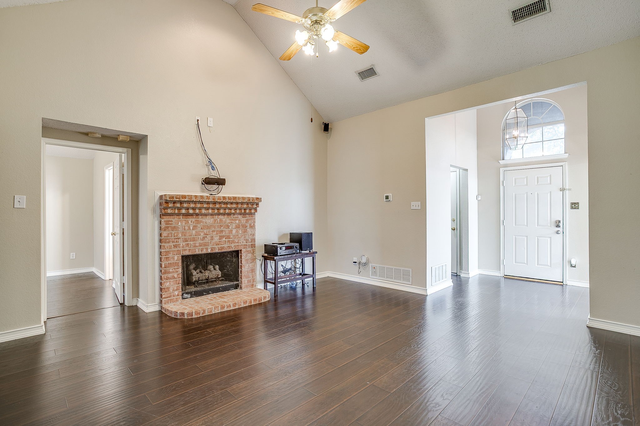 7705 Guadalupe Court