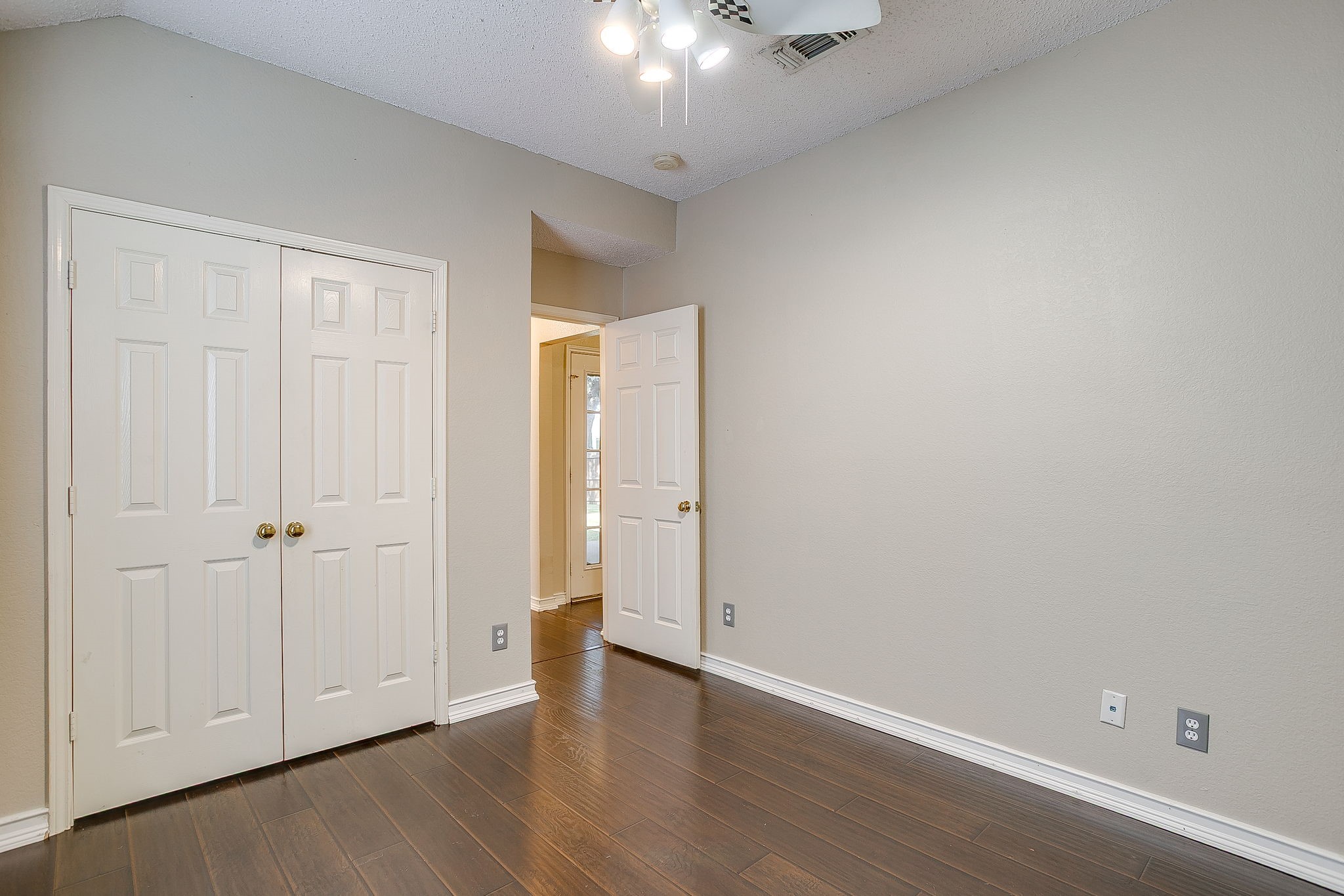 7705 Guadalupe Court