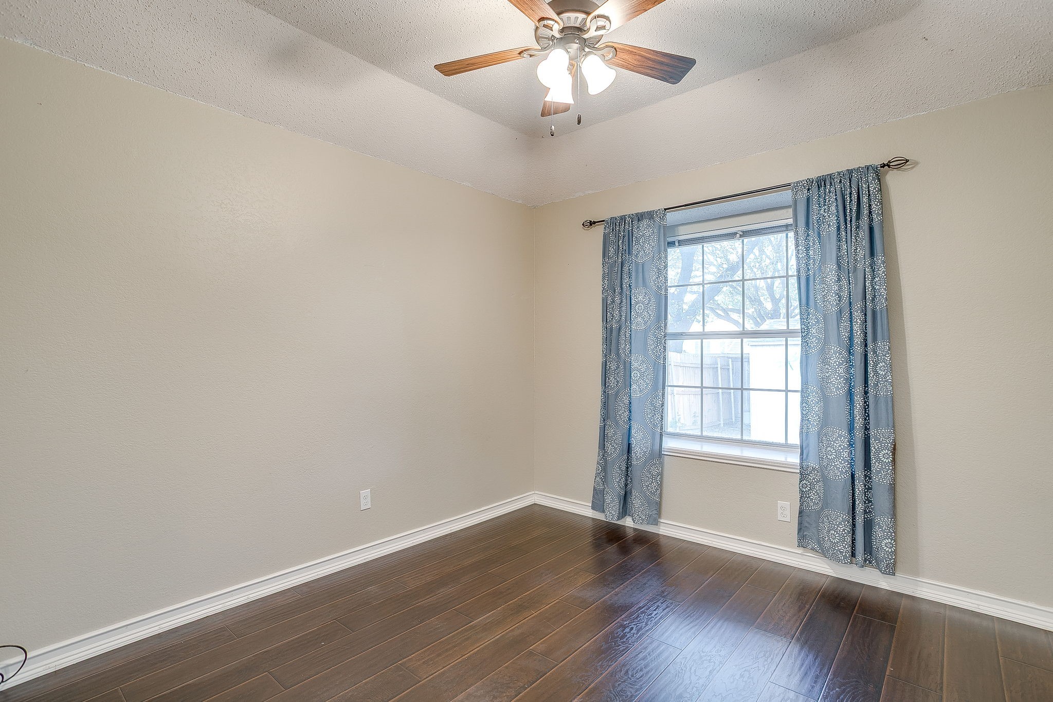 7705 Guadalupe Court