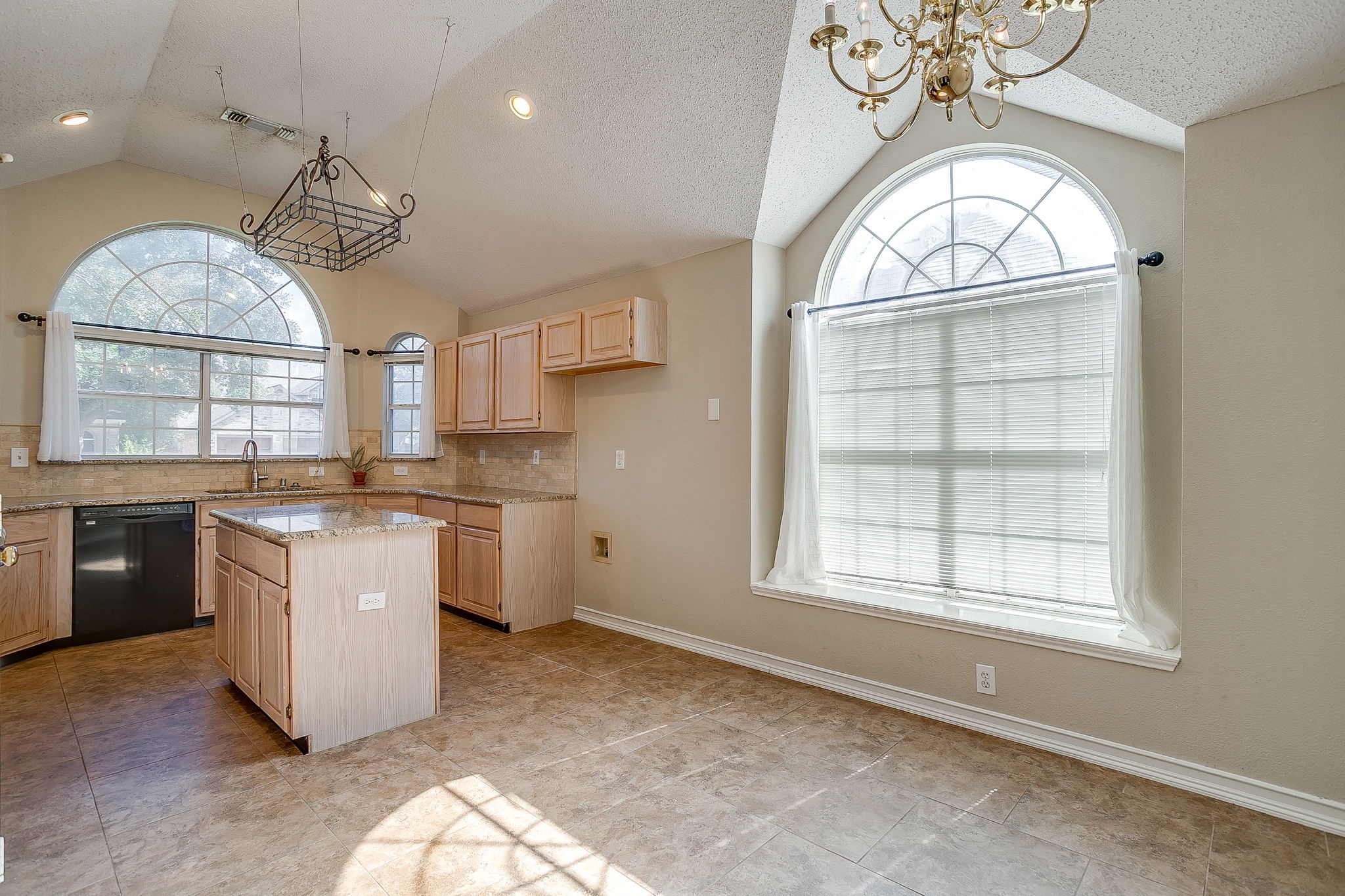 7705 Guadalupe Court