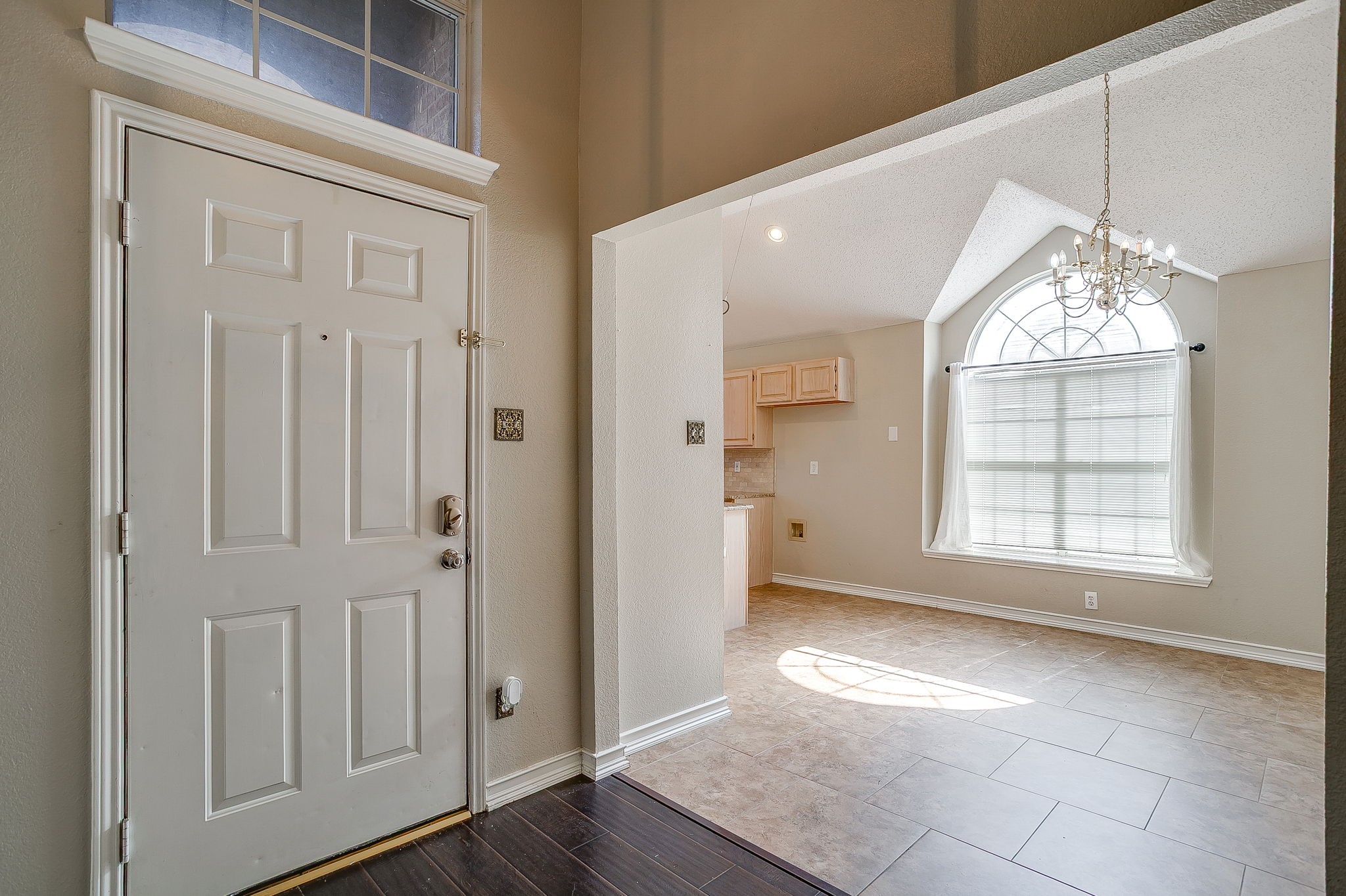 7705 Guadalupe Court