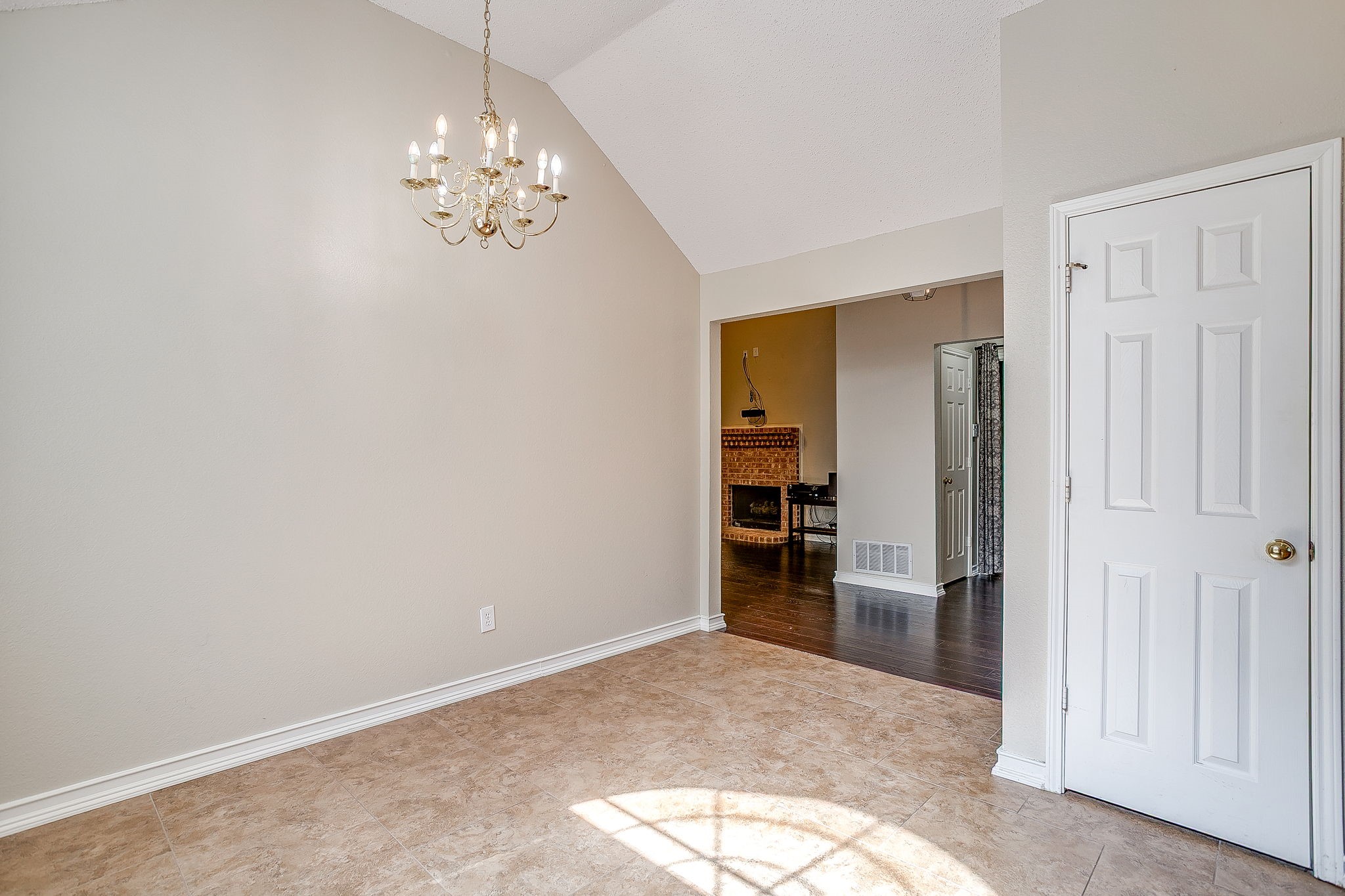7705 Guadalupe Court