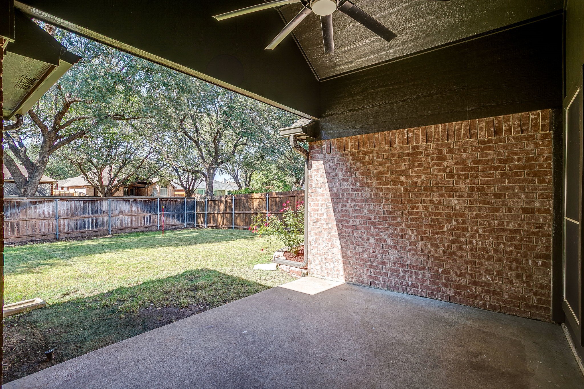 7705 Guadalupe Court