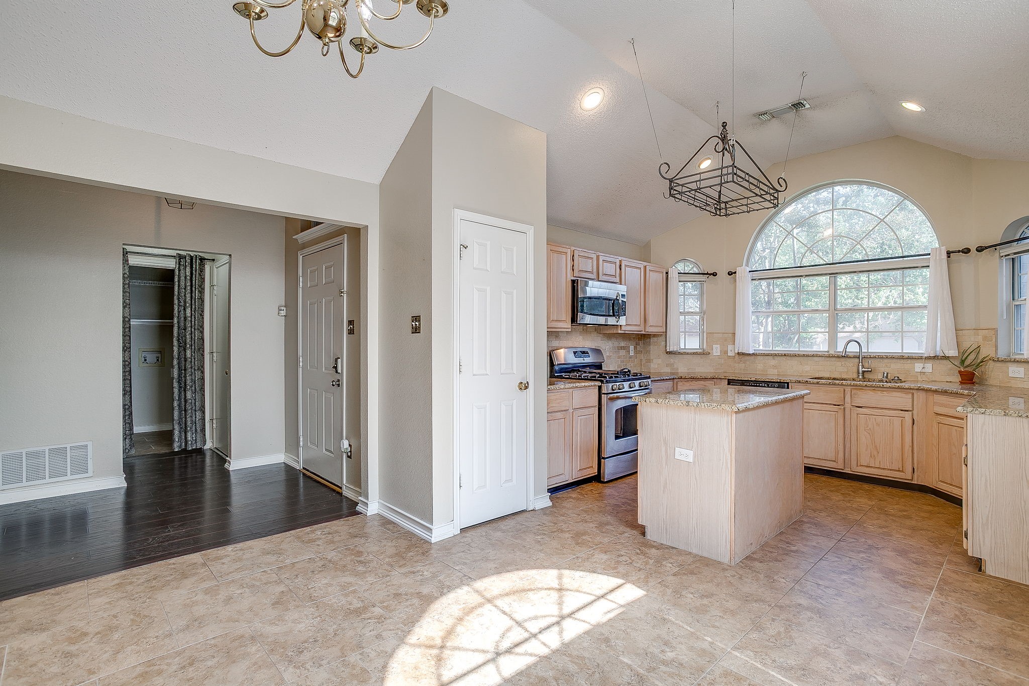 7705 Guadalupe Court
