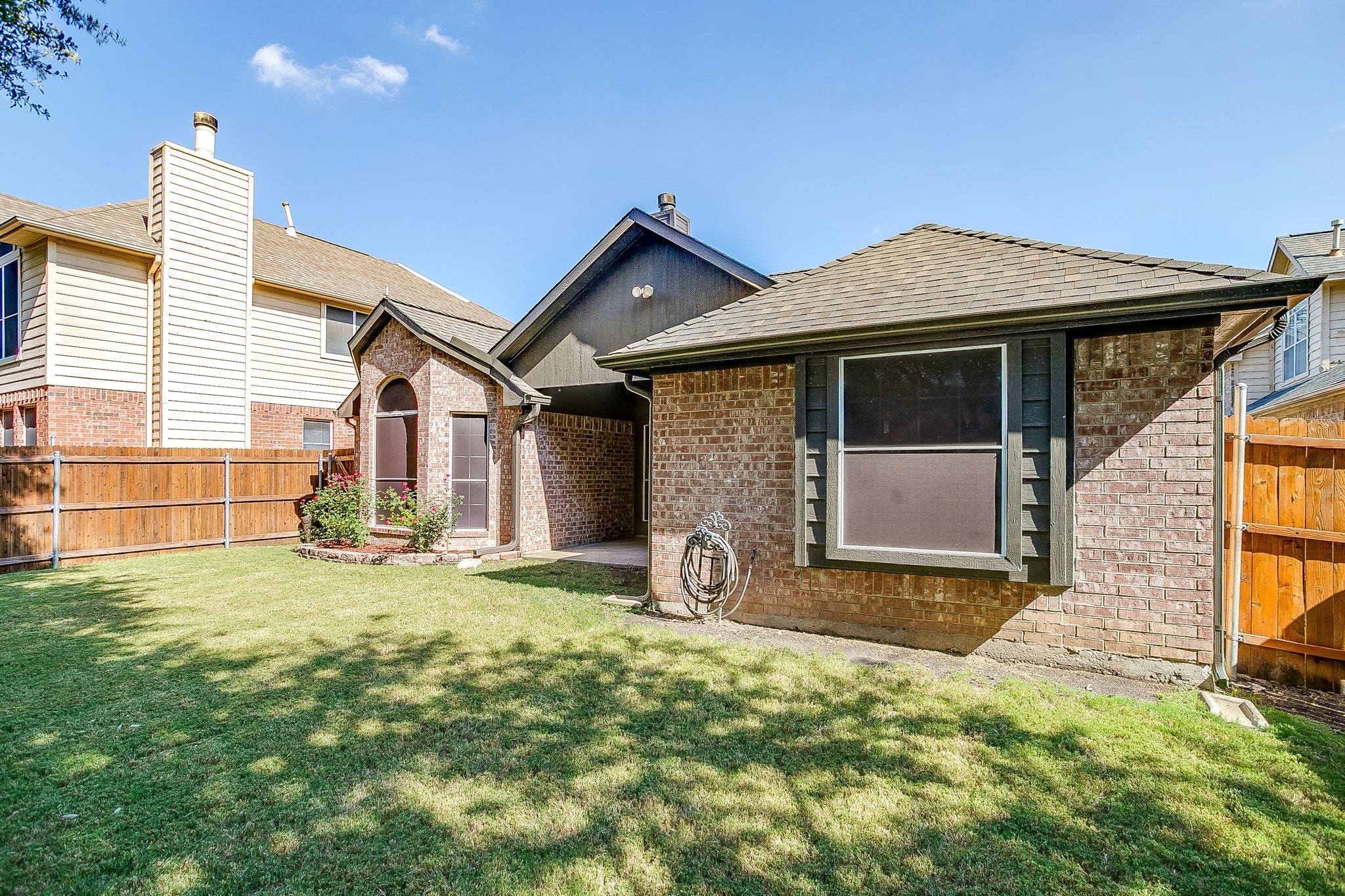 7705 Guadalupe Court