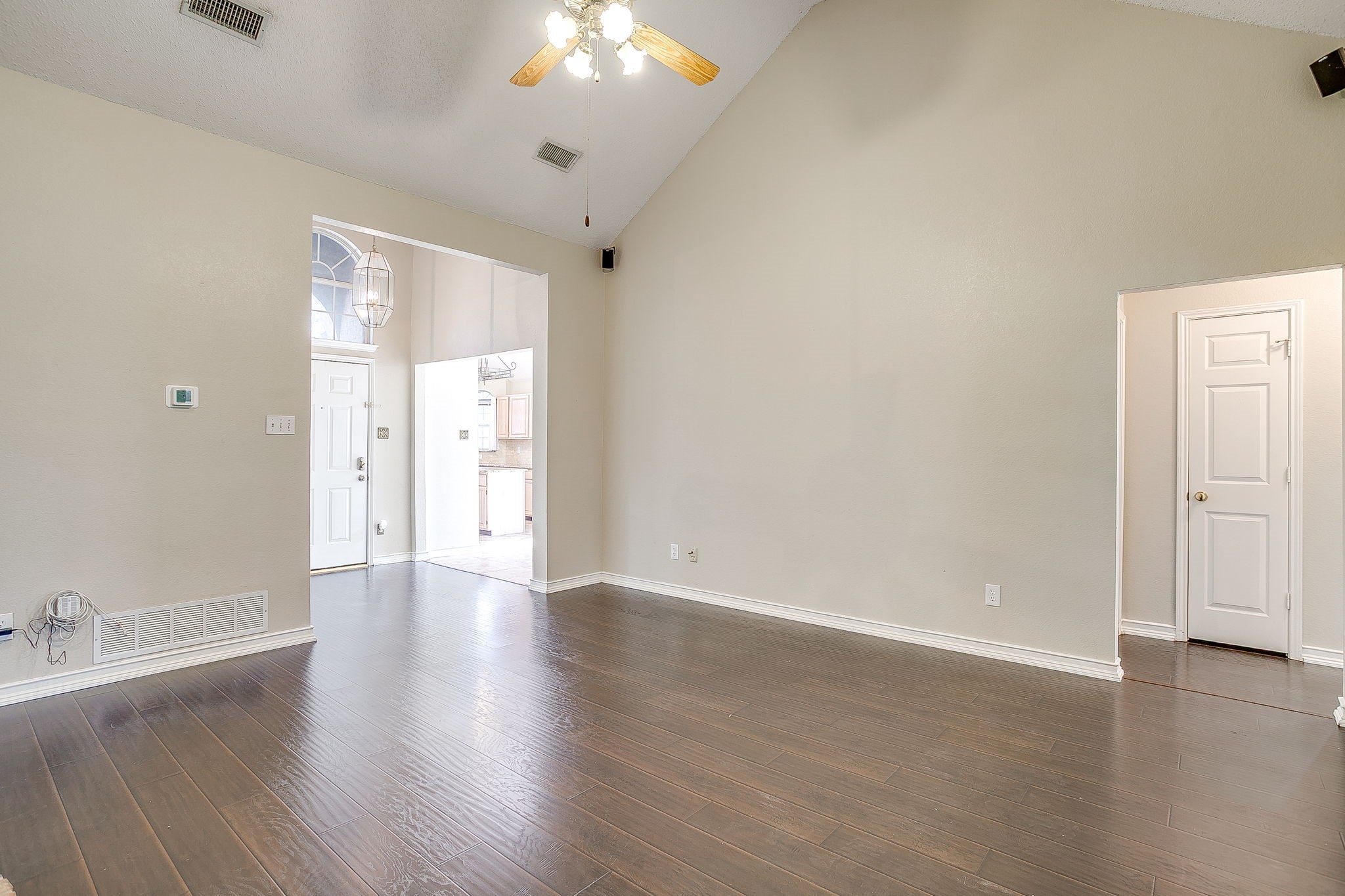 7705 Guadalupe Court