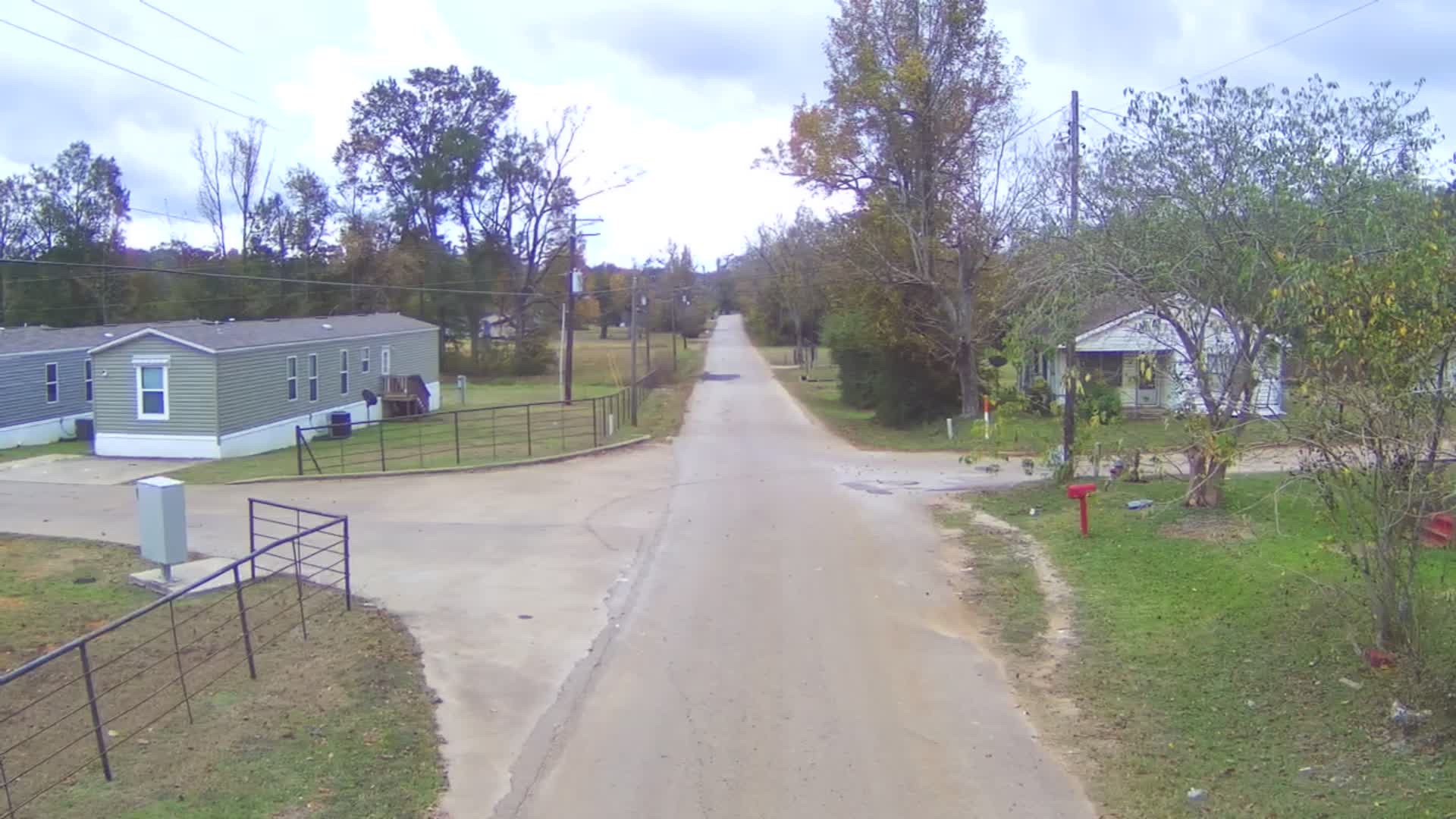 500 Willow Lane