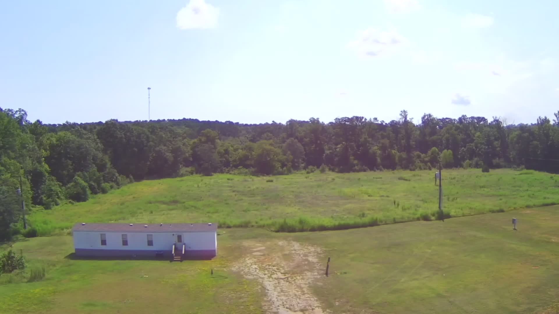 500 Willow Lane