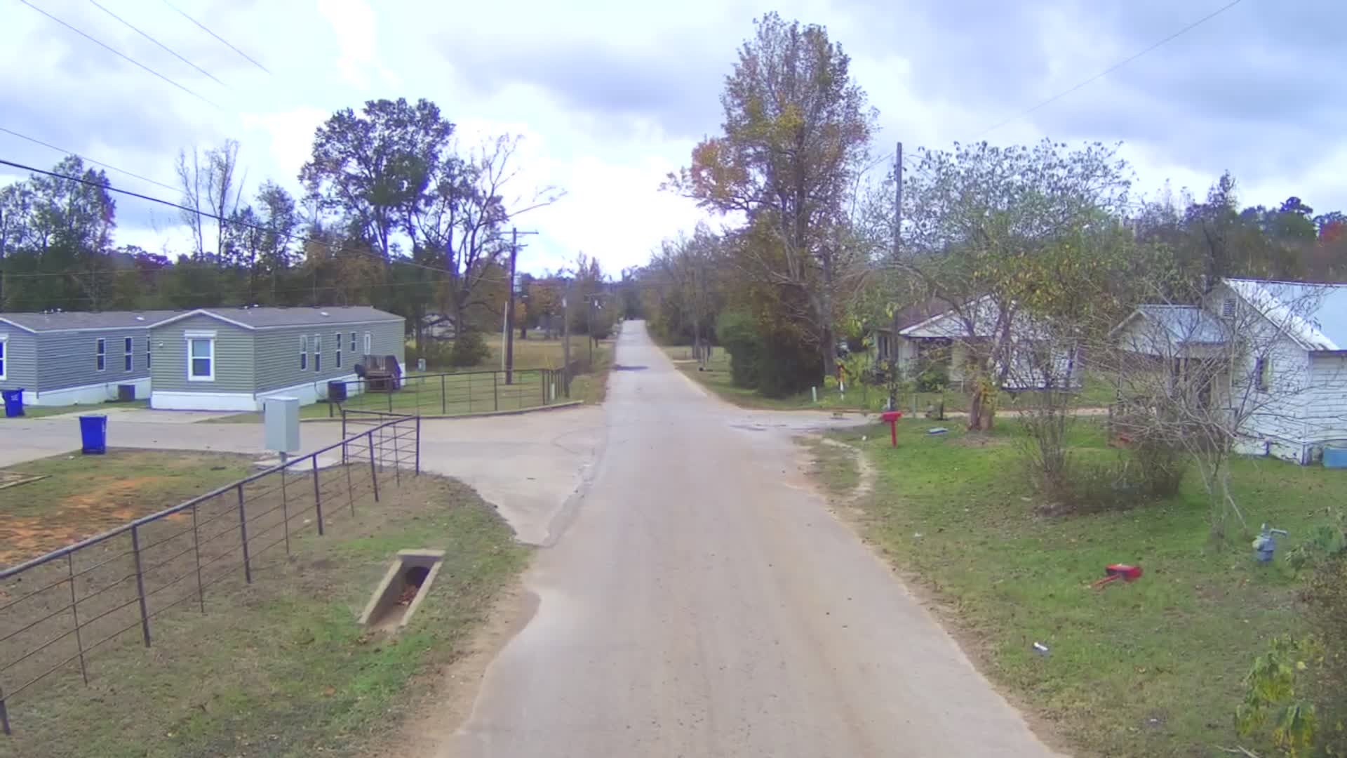 500 Willow Lane