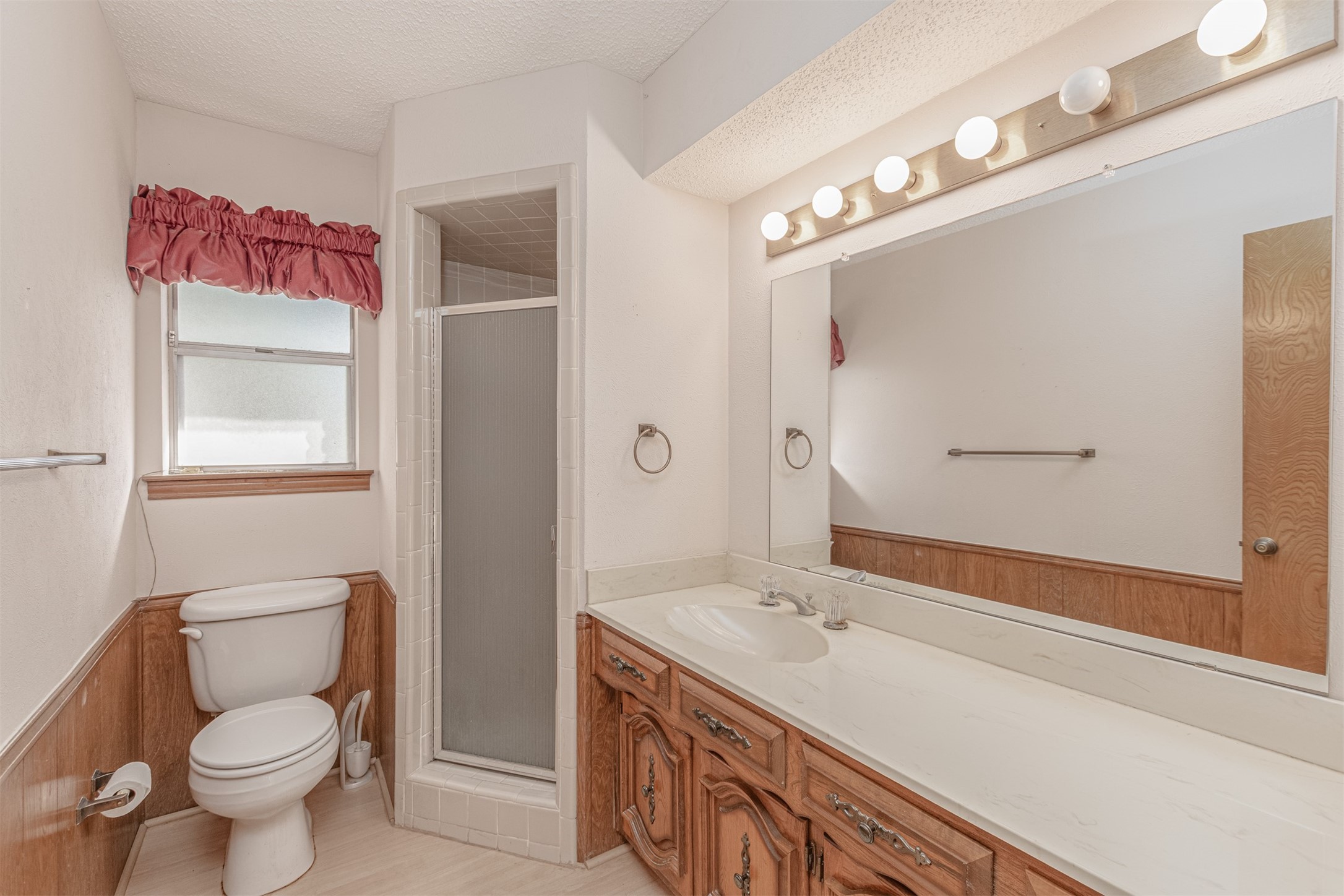 9064 Maple Glen Drive