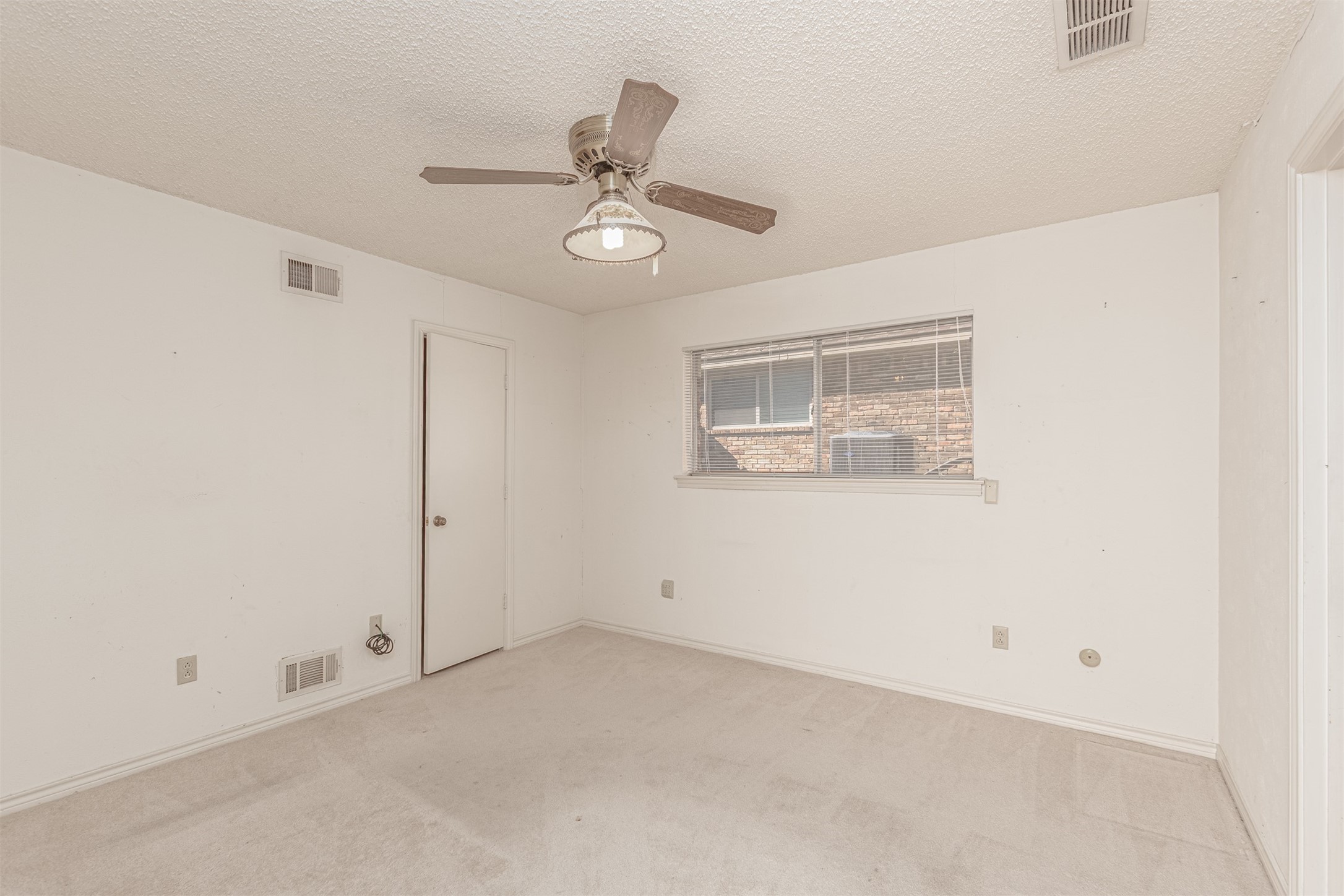 9064 Maple Glen Drive