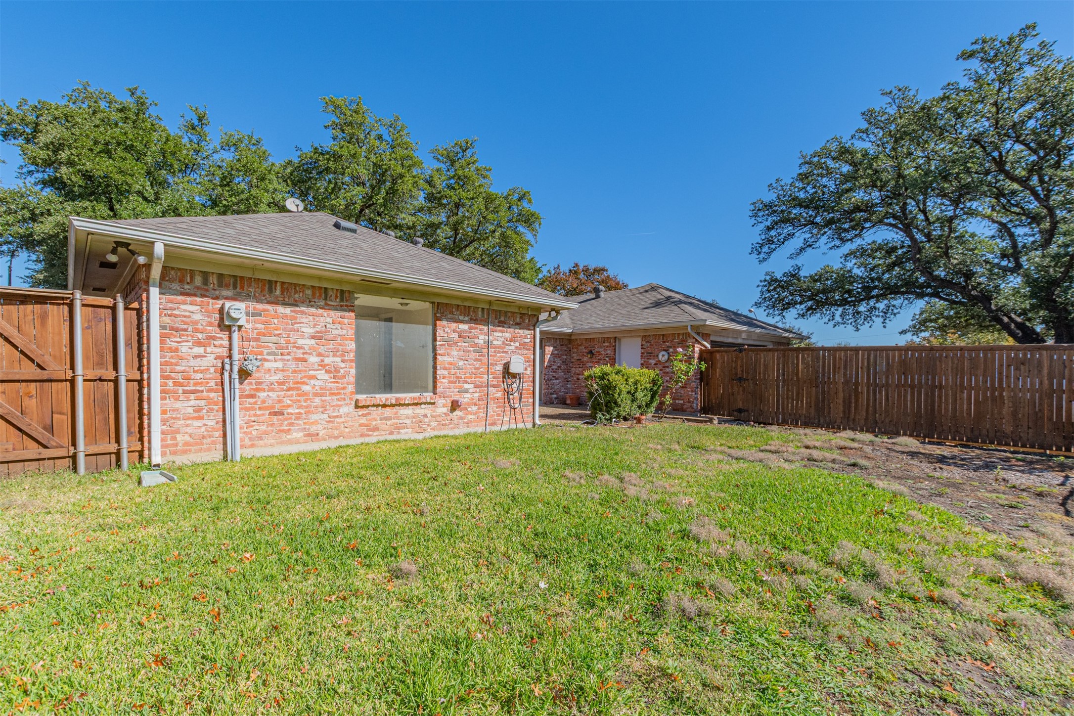 9064 Maple Glen Drive