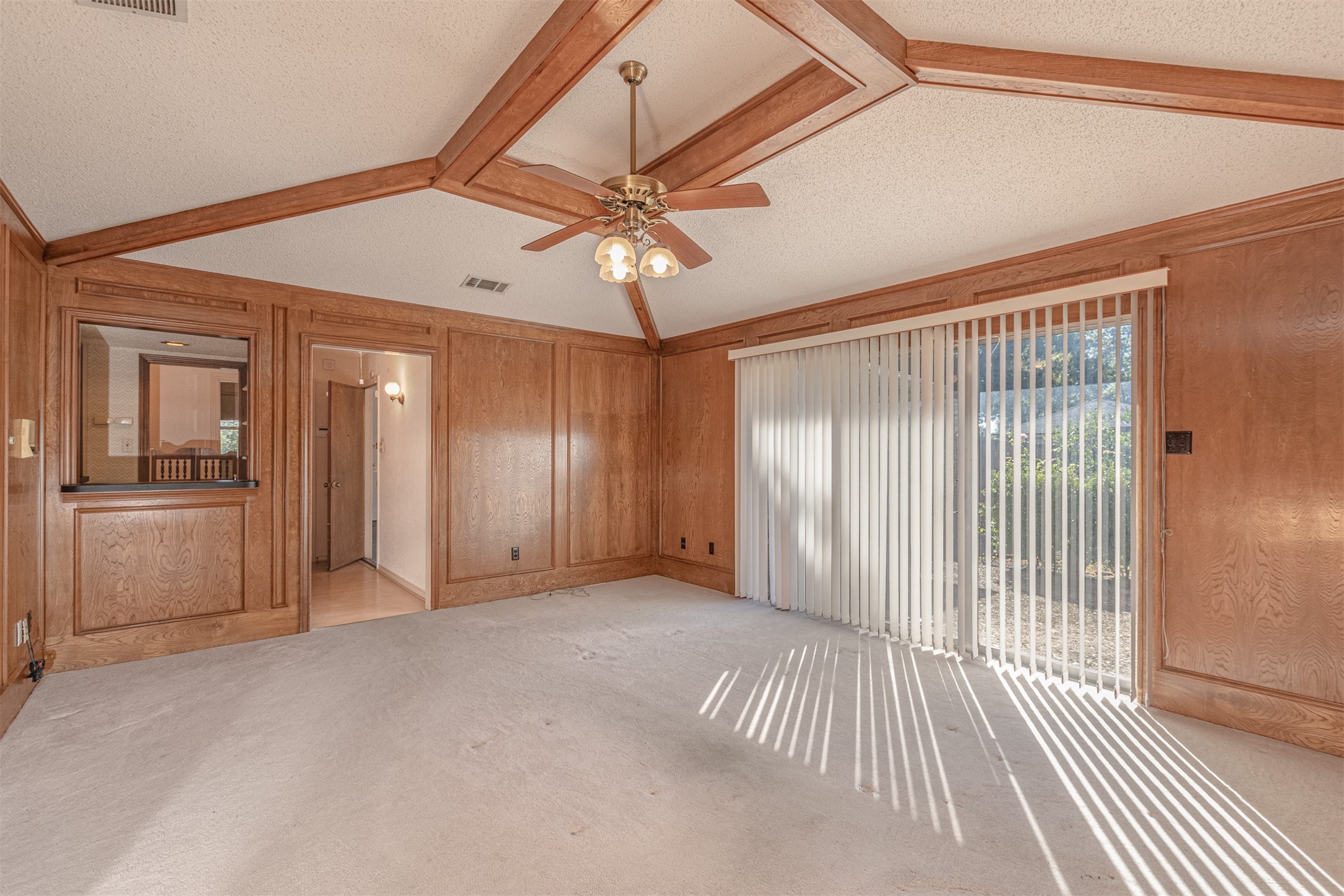 9064 Maple Glen Drive