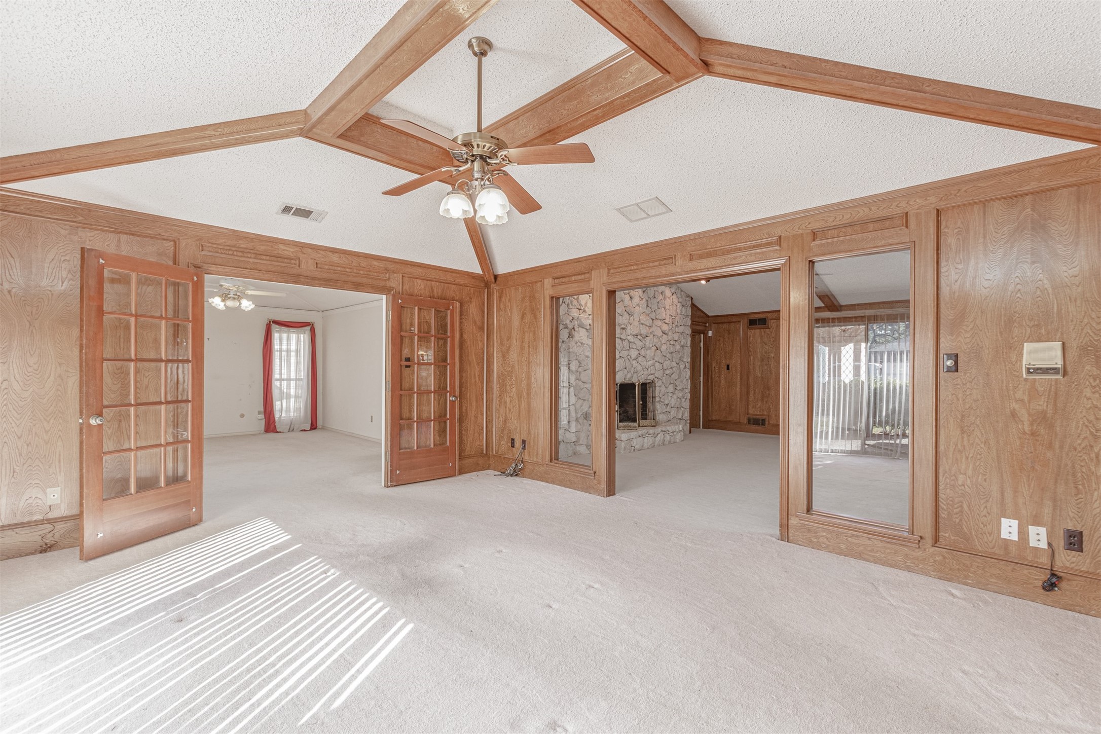 9064 Maple Glen Drive