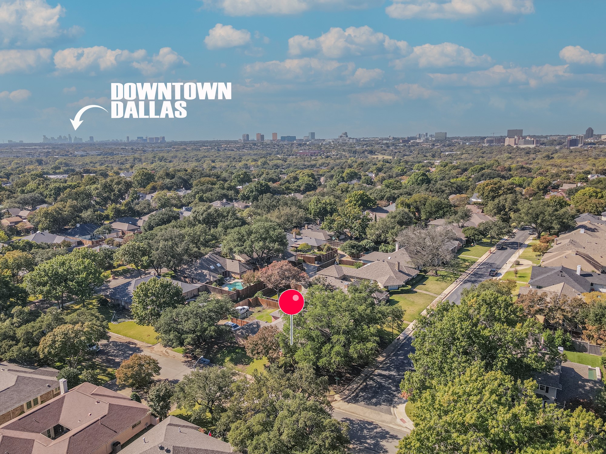 9064 Maple Glen Drive