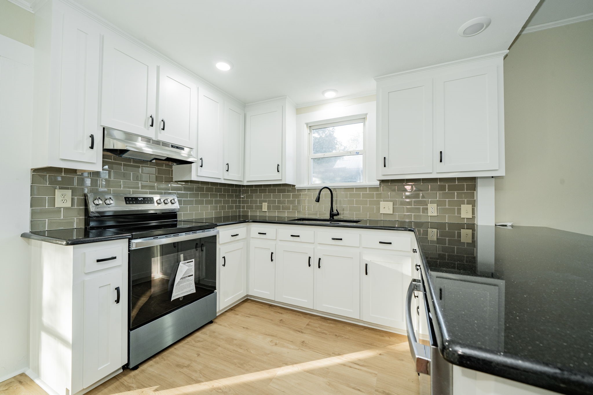 515 N Newsom Street